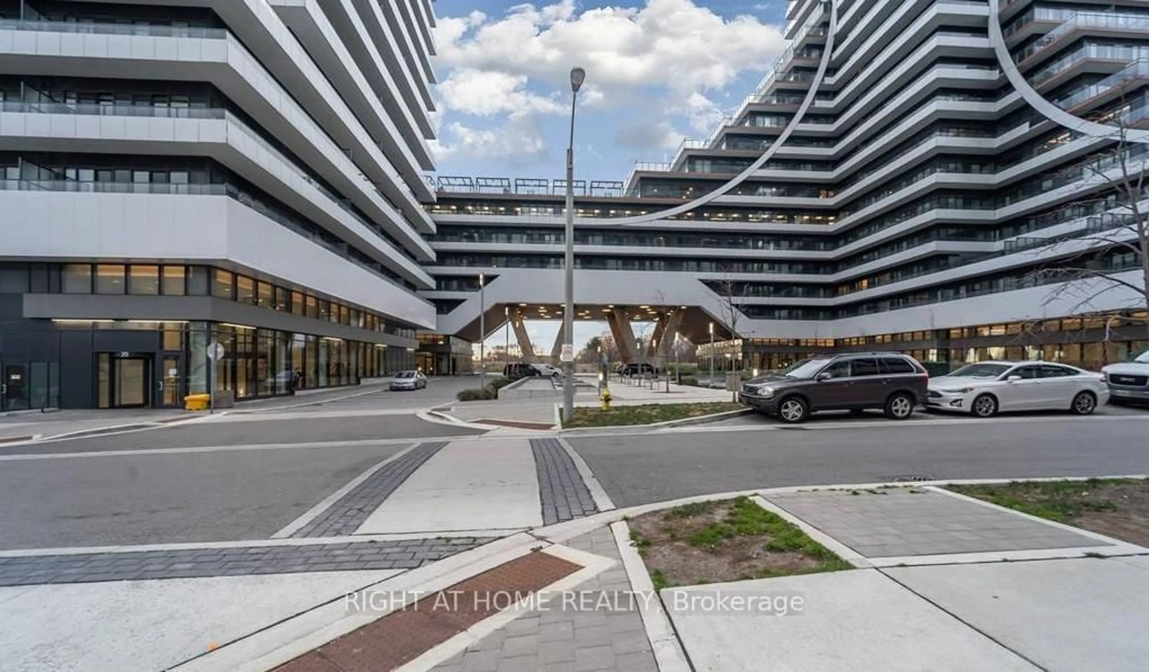 Unknown for 30 Shore Breeze Dr #917, Toronto Ontario M8V 0J1