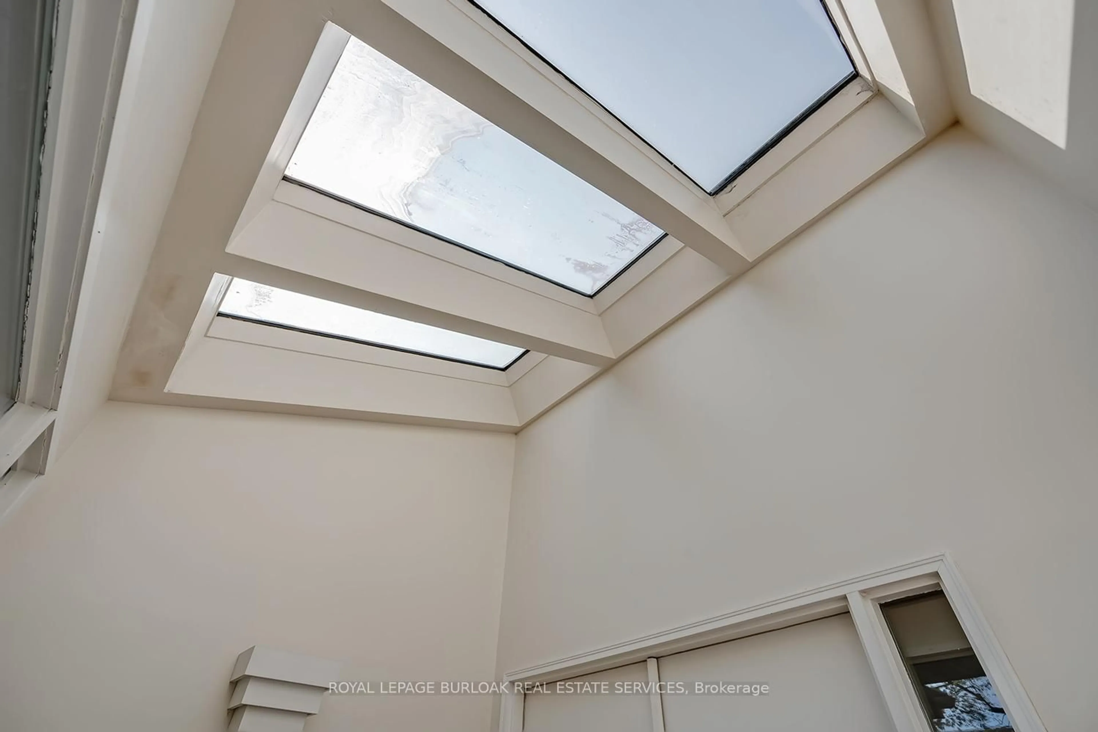 A pic of a room for 4189 Inglewood Dr, Burlington Ontario L7L 1E3