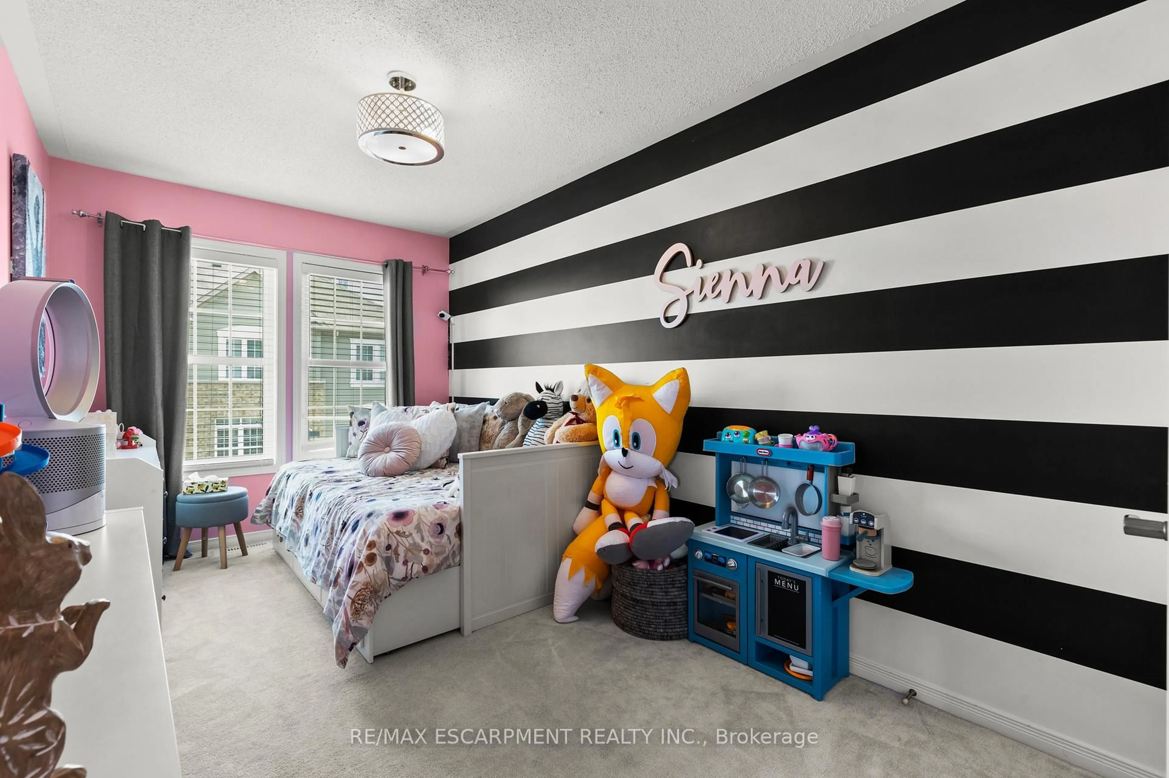 Unknown for 4823 Thomas Alton Blvd #22, Burlington Ontario L7M 0V2
