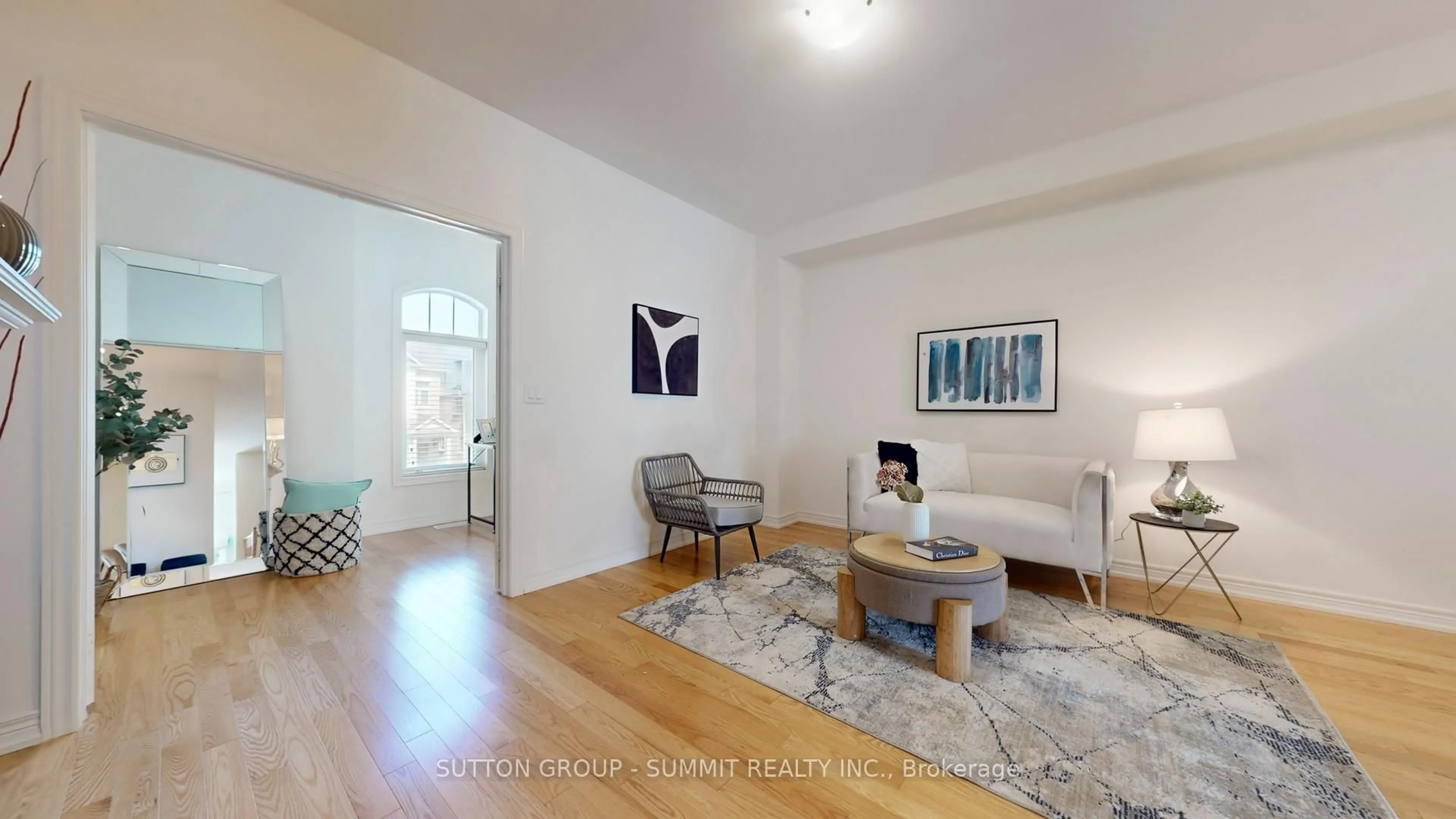 Unknown for 3964 THOMAS ALTON Blvd, Burlington Ontario L7M 2A4