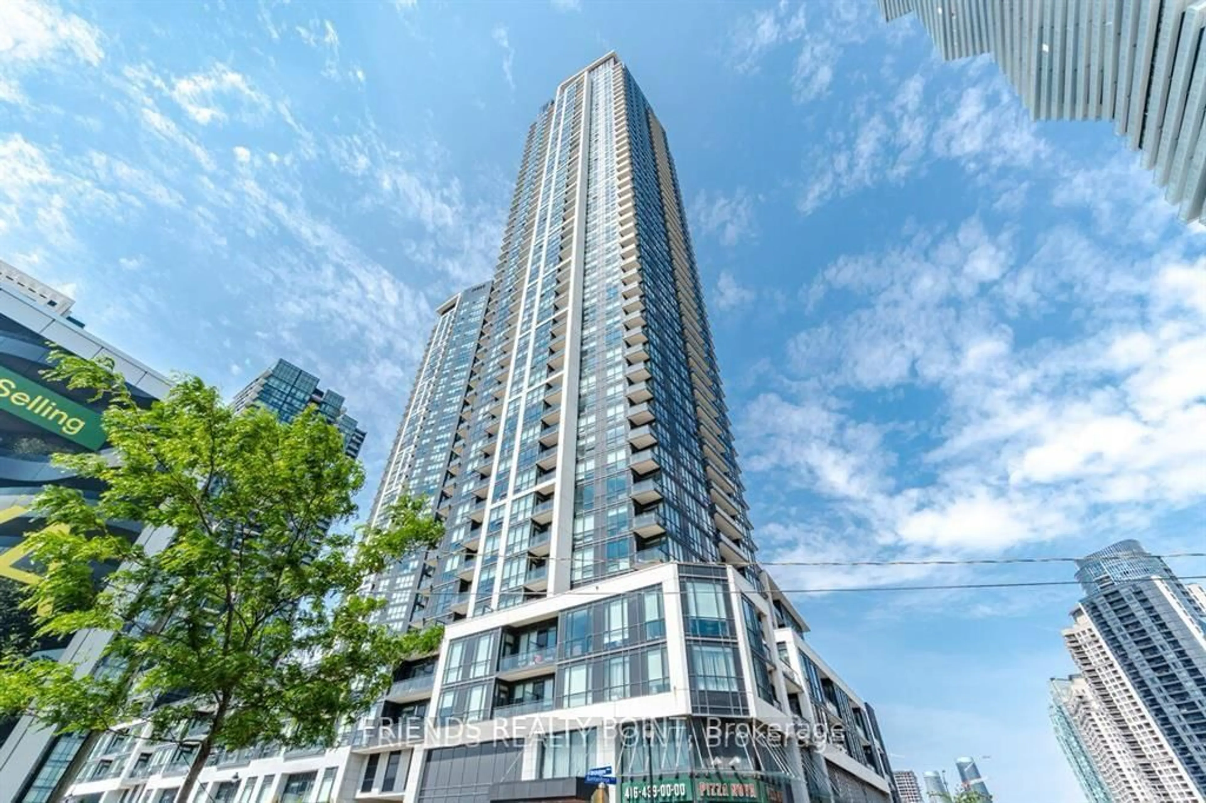 Unknown for 4011 Brickstone Mews #405, Mississauga Ontario L5B 0J7