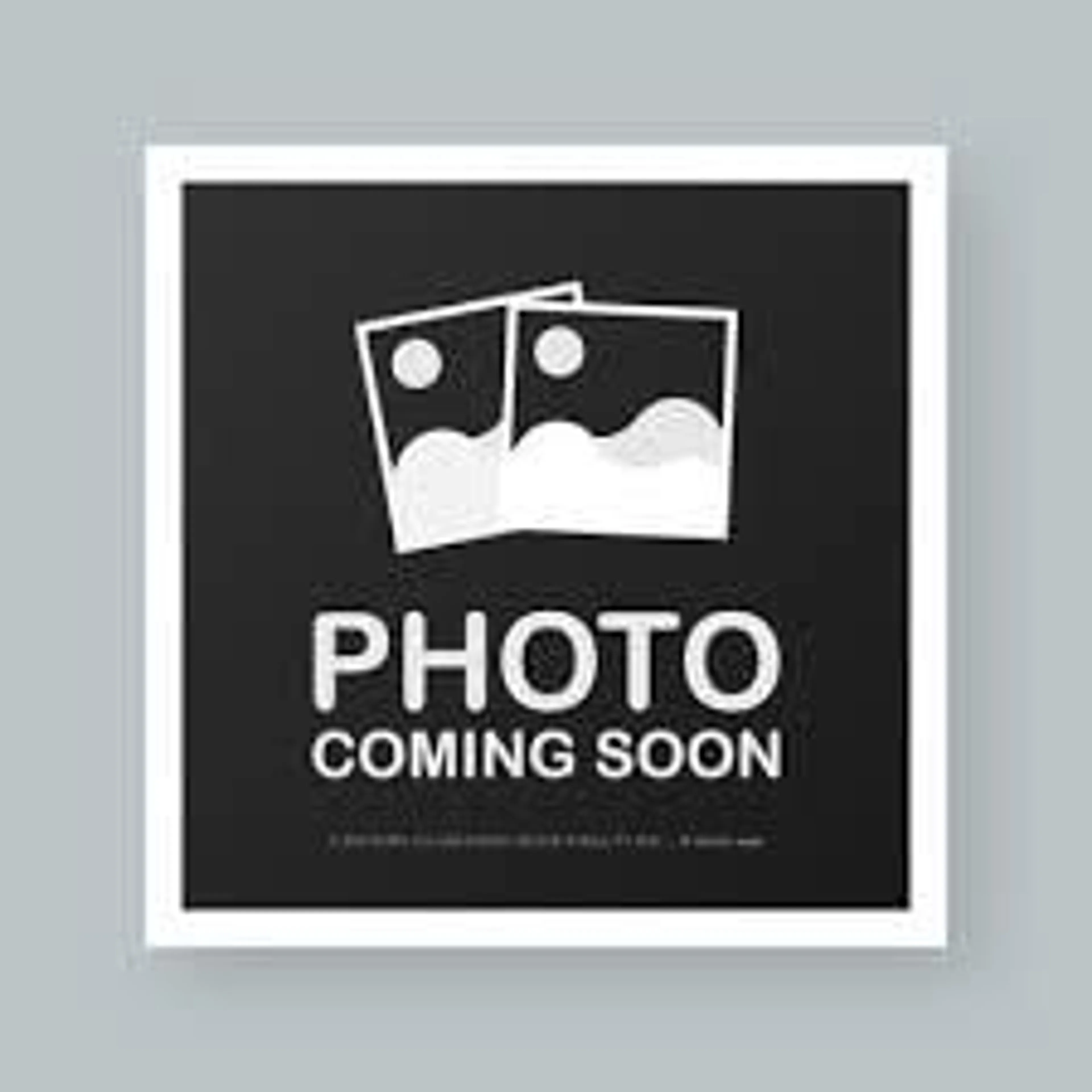 Unknown for 380 Hopewell Ave #120, Toronto Ontario M6E 2S2