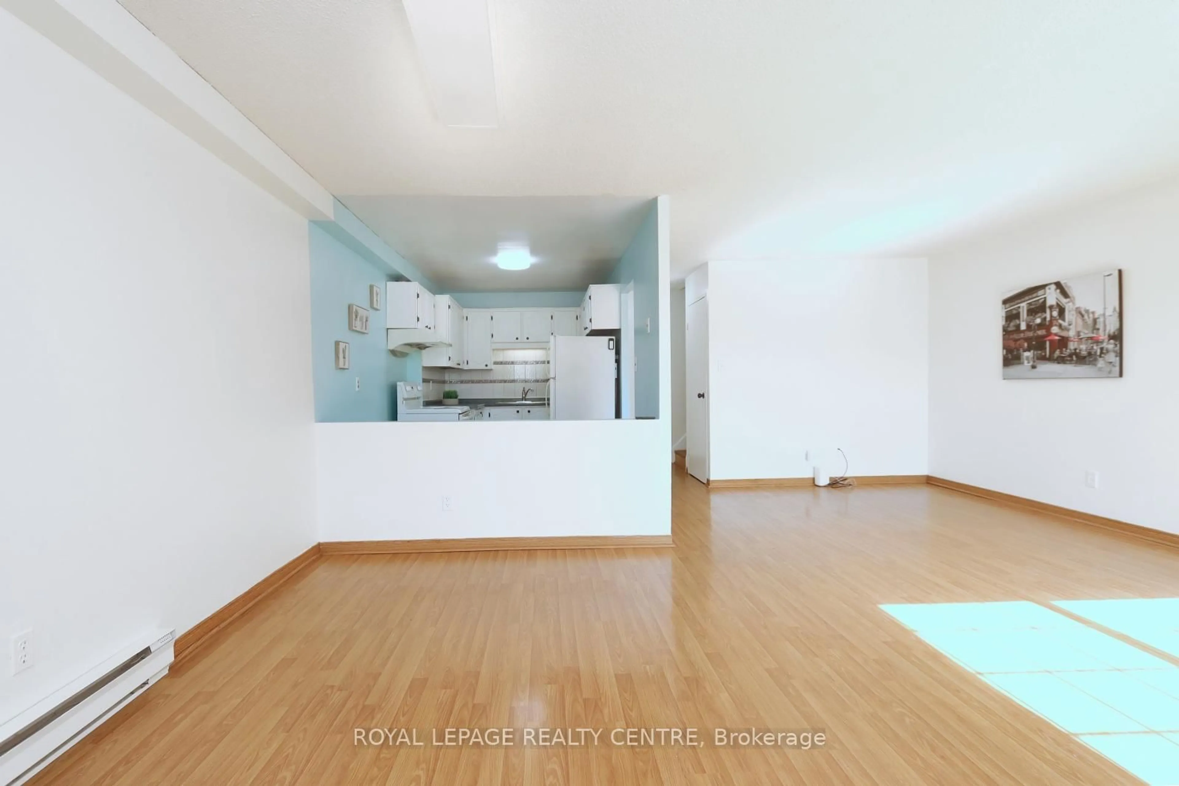 Unknown for 1055 Dundas St #183, Mississauga Ontario L4Y 3X6