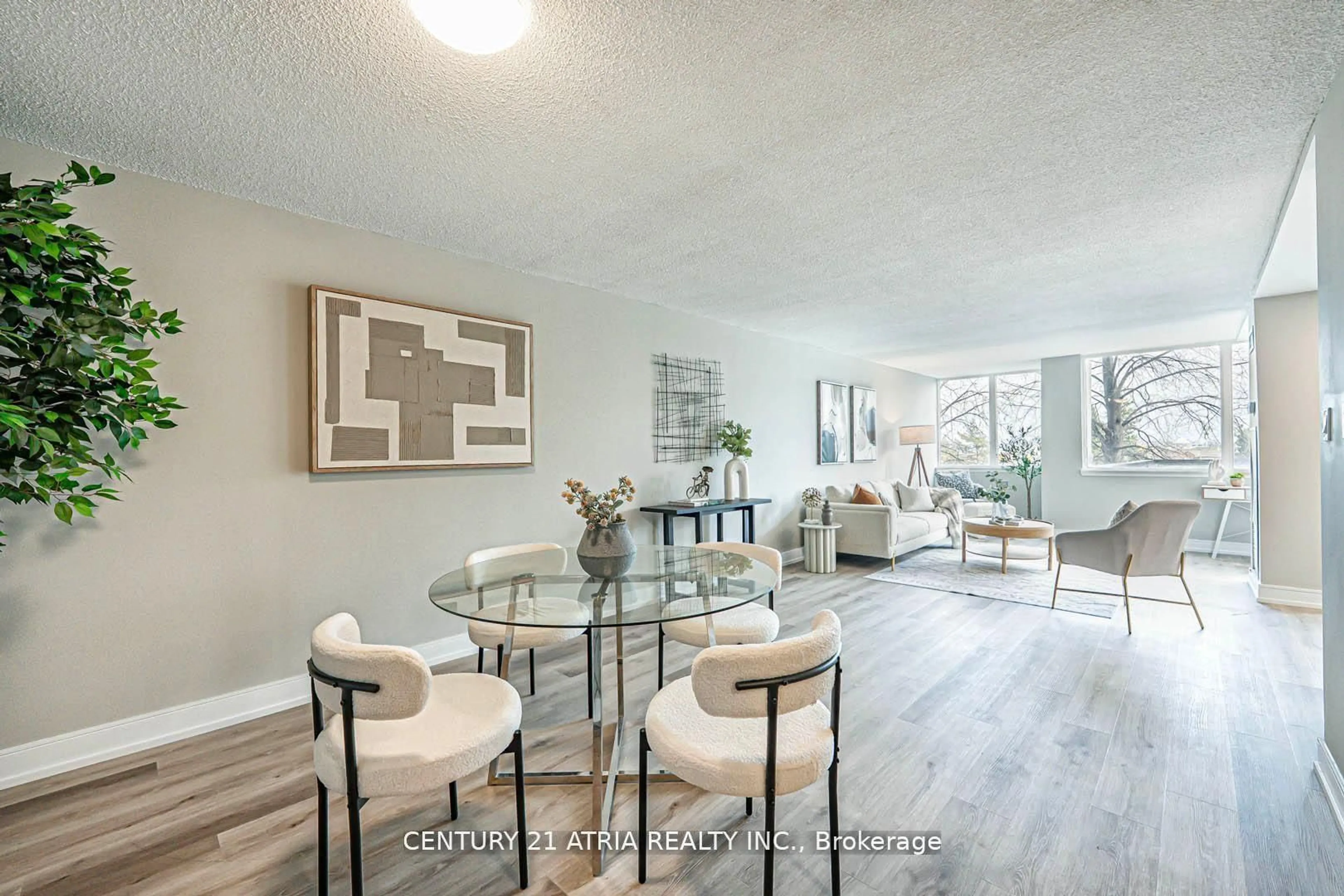Unknown for 350 Webb Dr #206, Mississauga Ontario L5B 3N6