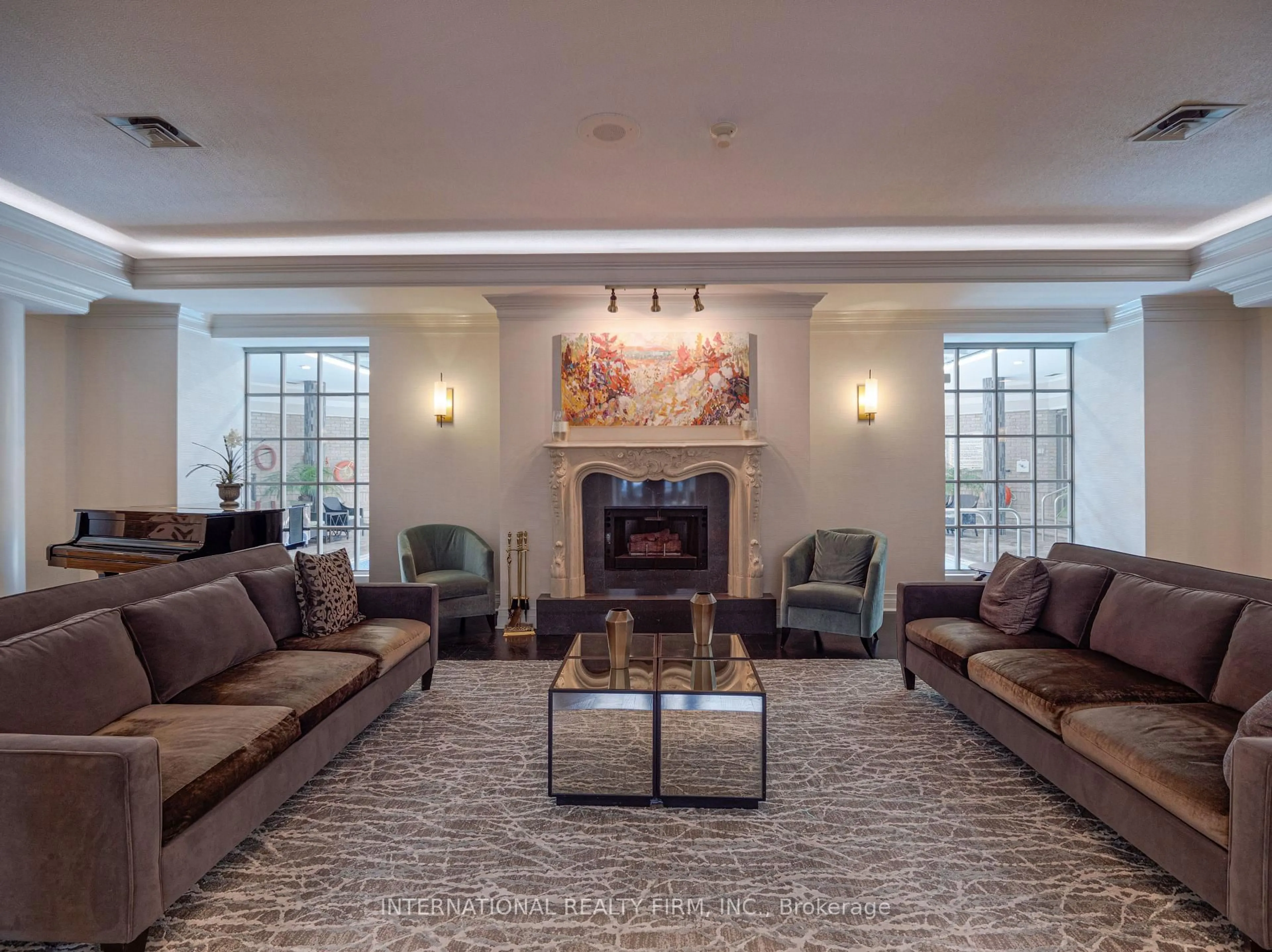 Unknown for 55 Kingsbridge Garden Circ #1706, Mississauga Ontario L5R 1Y1