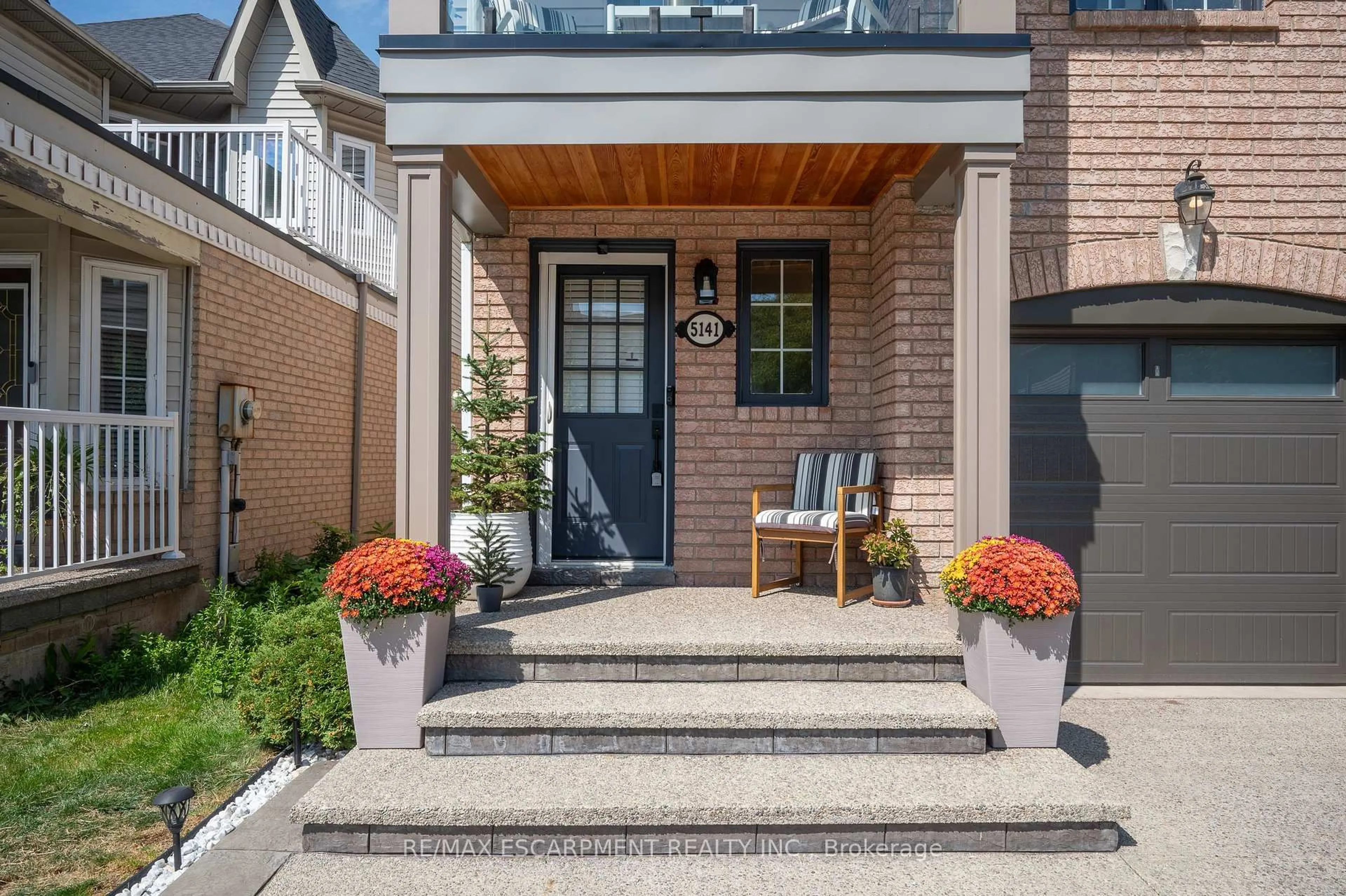 Unknown for 5141 Lampman Ave, Burlington Ontario L7L 6K1