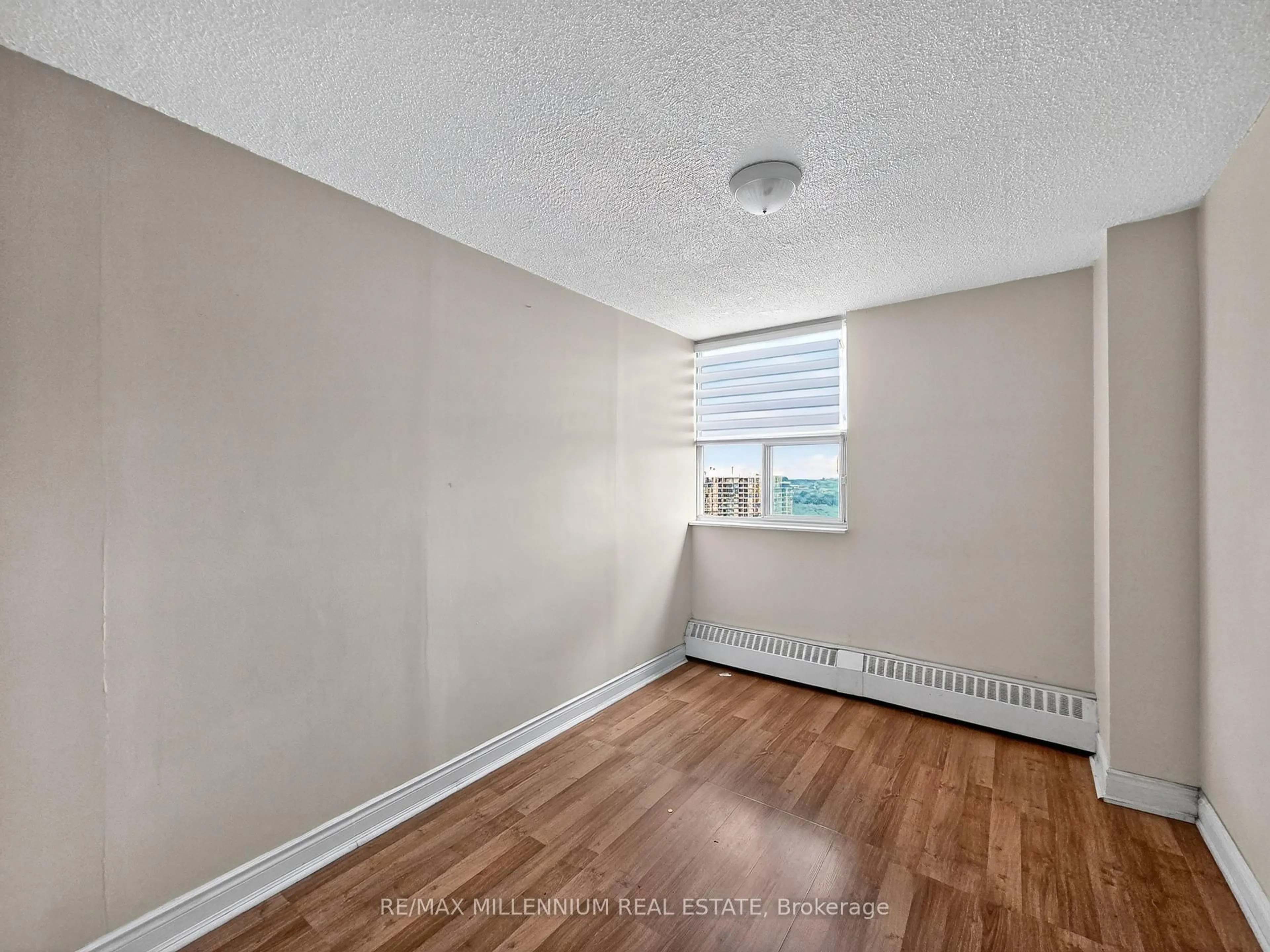 A pic of a room for 2645 Kipling Ave #1811, Toronto Ontario M9V 3S6