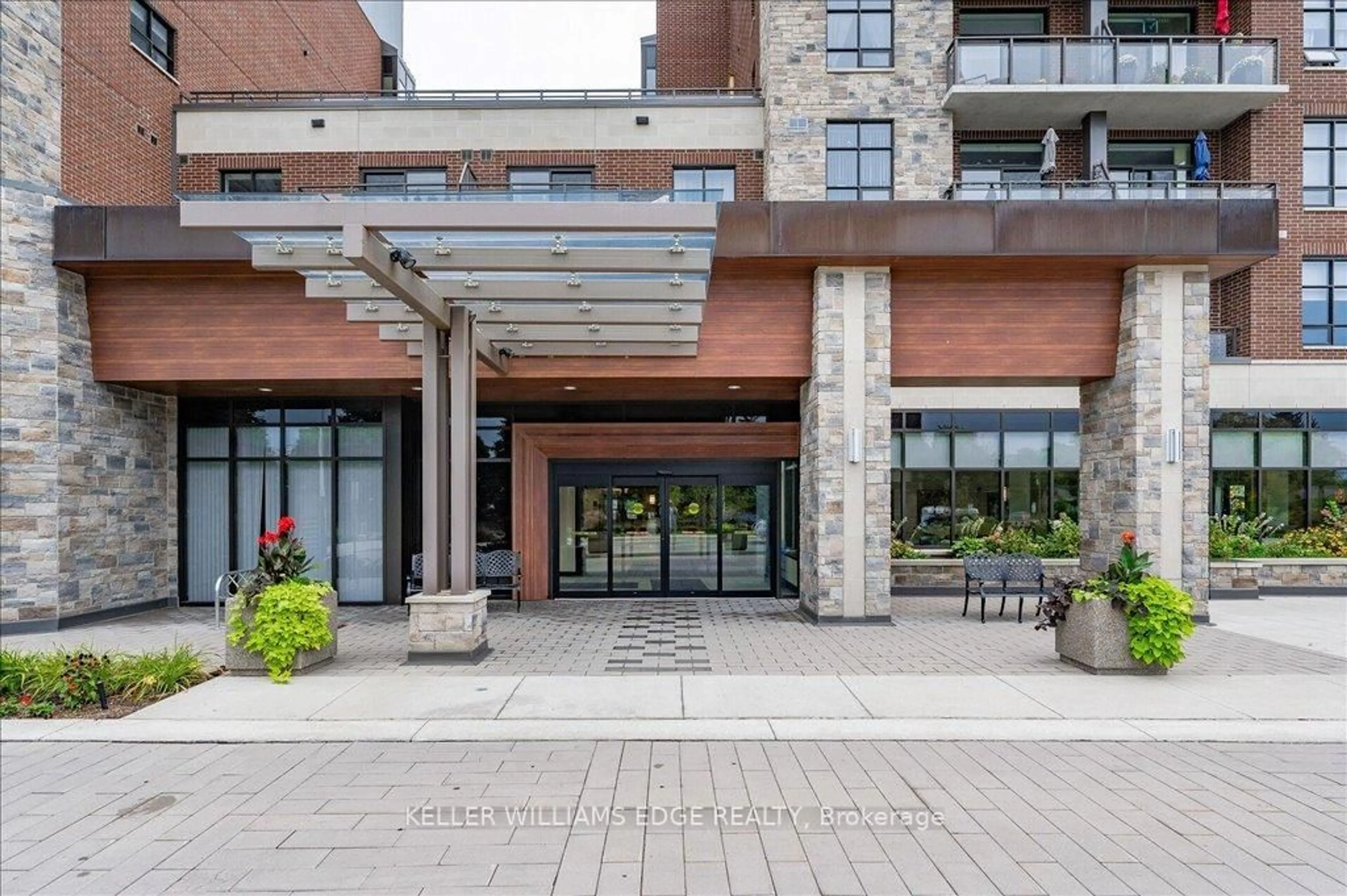 Unknown for 3290 New St #607, Burlington Ontario L7N 1M8