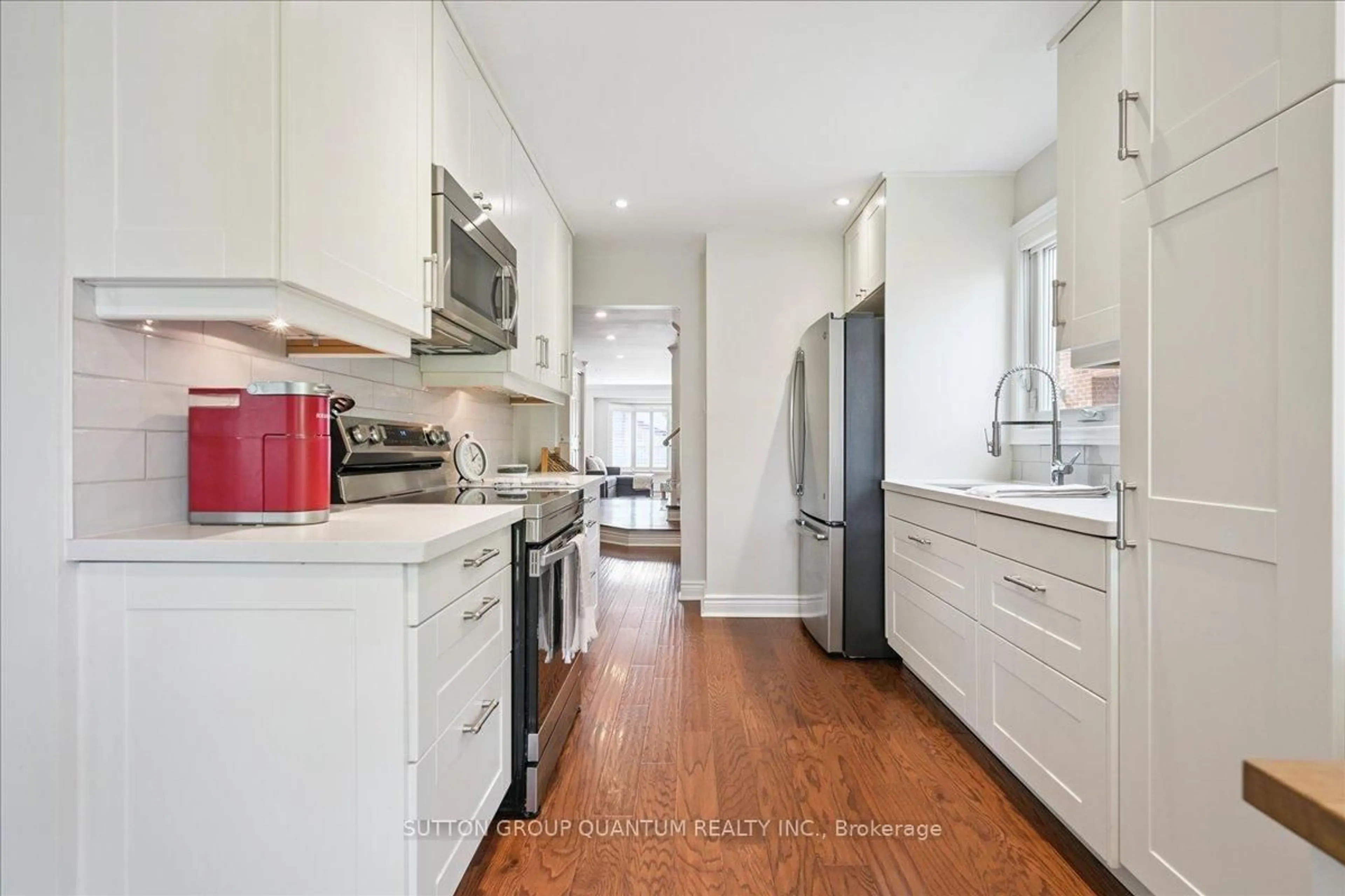 Unknown for 1135 Potters Wheel Cres, Oakville Ontario L6M 1J3