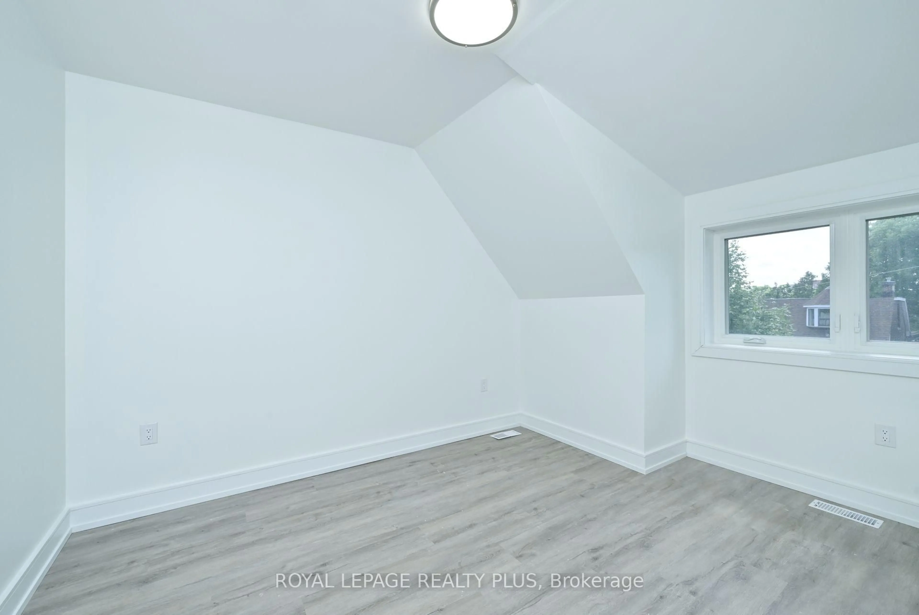 A pic of a room for 23 Pauline Ave, Toronto Ontario M6H 3M7