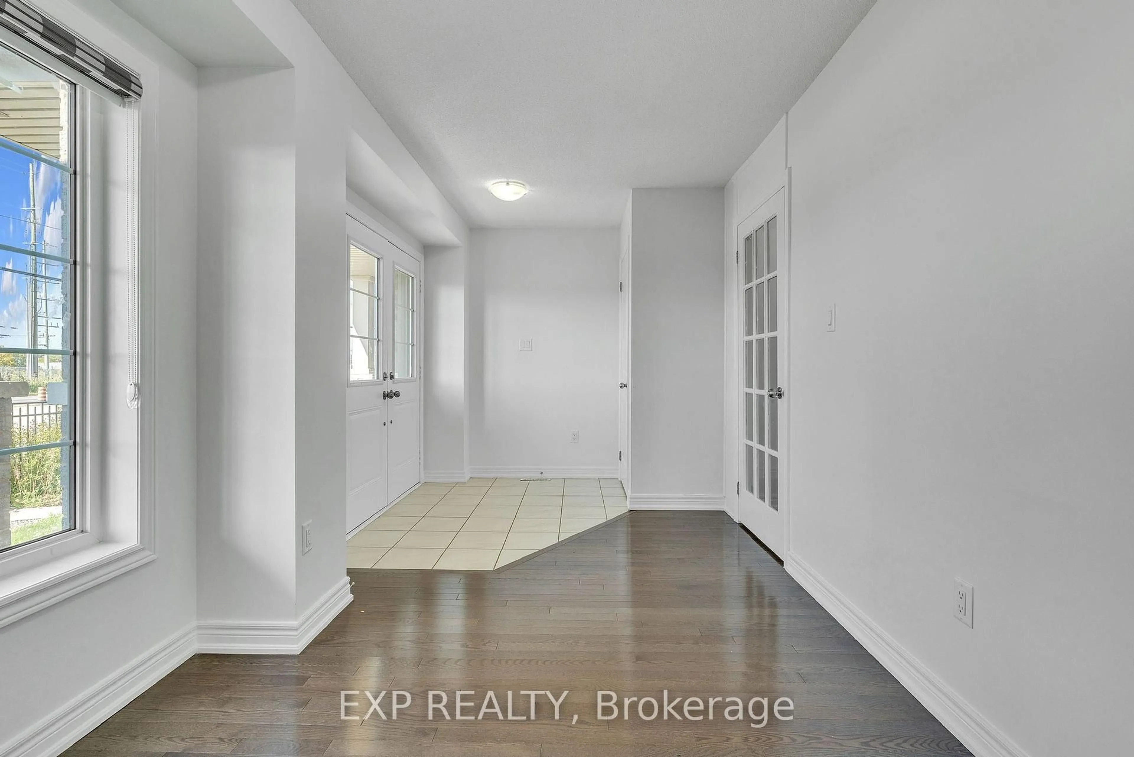 A pic of a room for 96 Fruitvale Circ, Brampton Ontario M2N 6K8