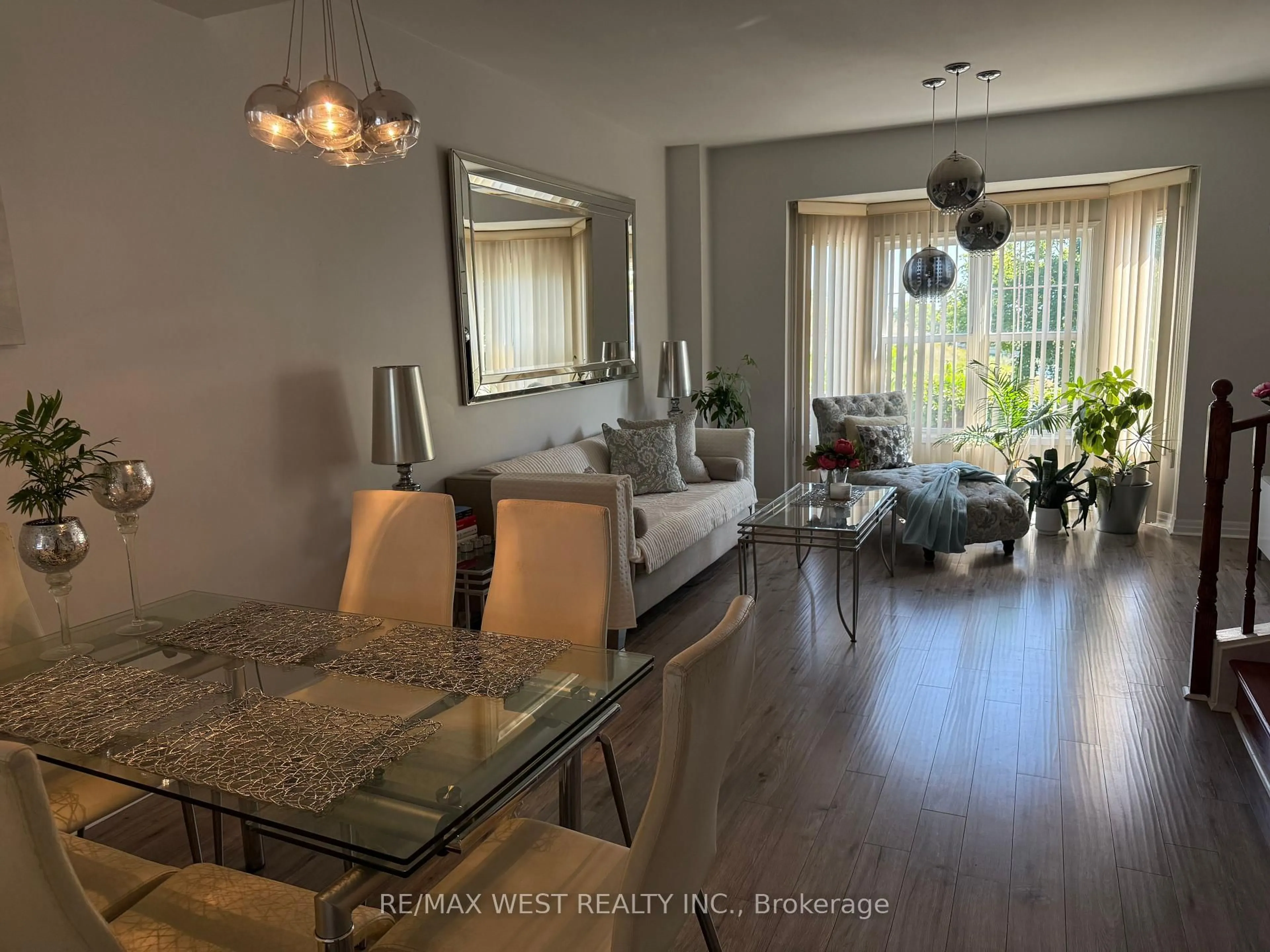 Unknown for 630 Evans Ave #22, Toronto Ontario M8W 2W6