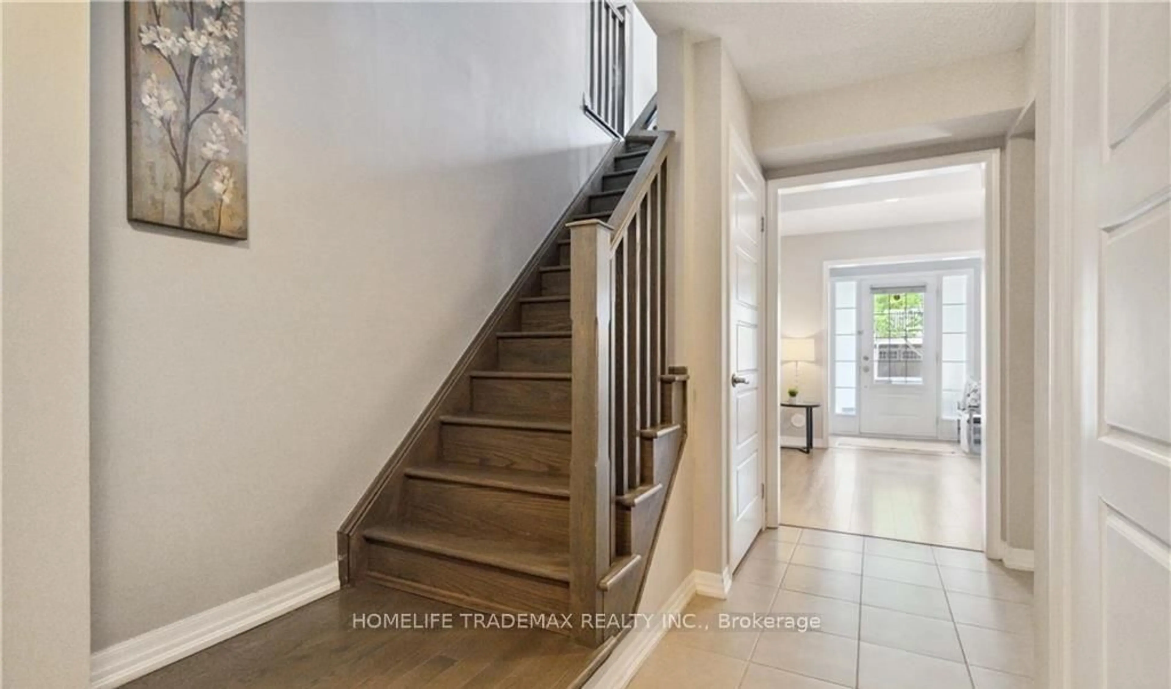 Unknown for 3061 Mistletoe Gdns, Oakville Ontario L6M 0Y8