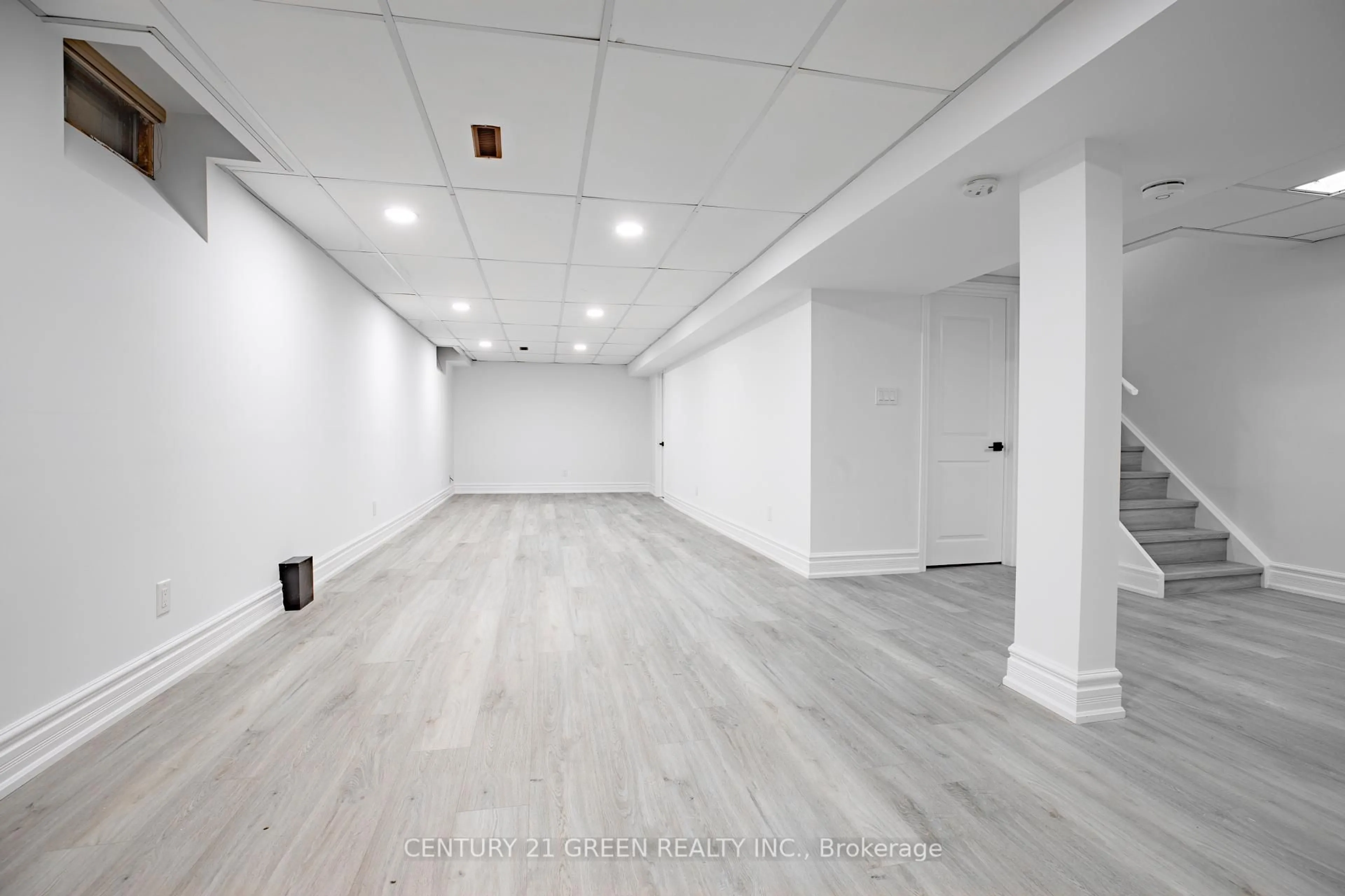 A pic of a room for 3012 Olympus Mews, Mississauga Ontario L5N 4V4
