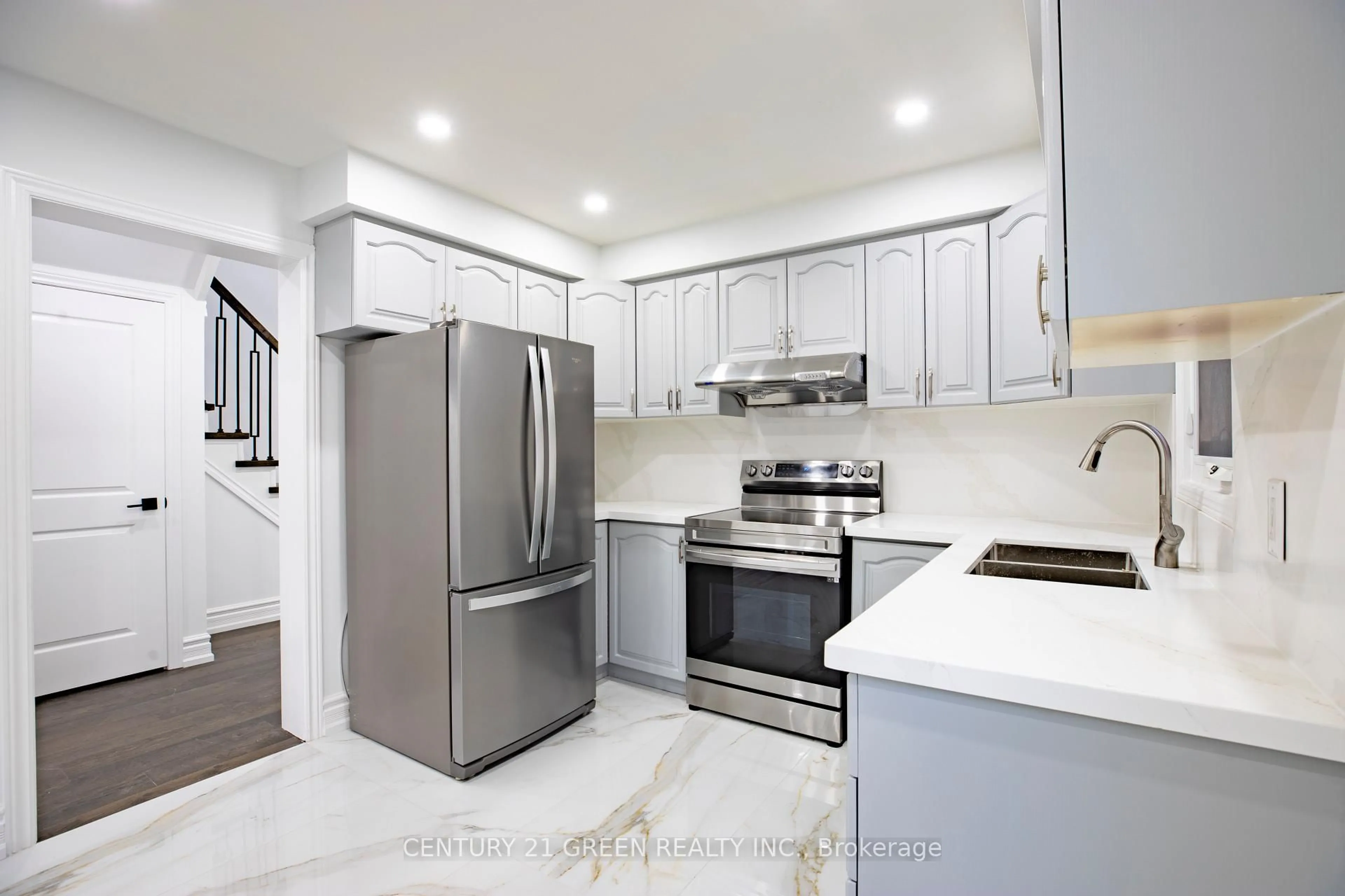 Unknown for 3012 Olympus Mews, Mississauga Ontario L5N 4V4