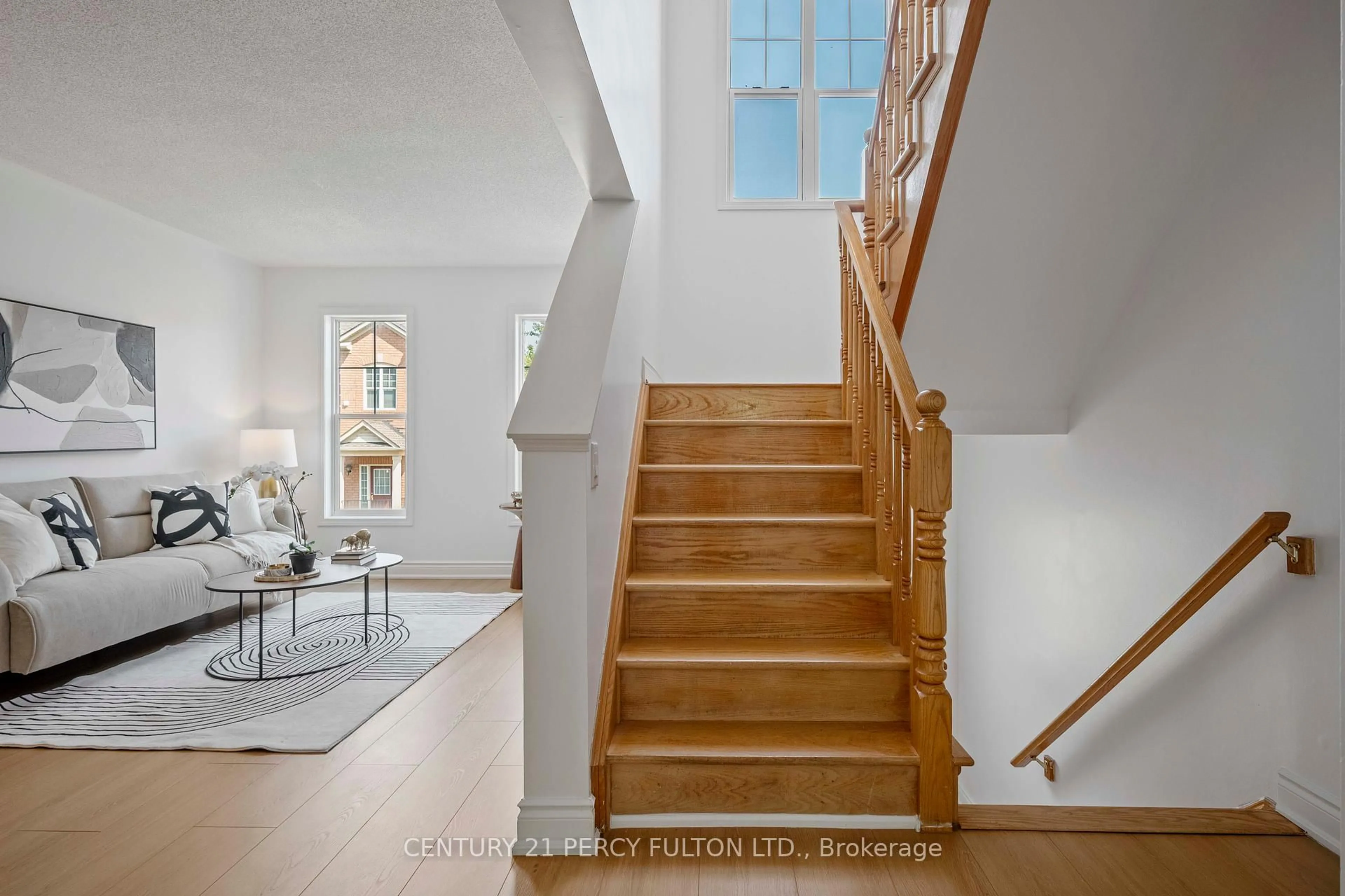 Unknown for 5980 Whitehorn Ave #90, Mississauga Ontario L5Y 2Y4
