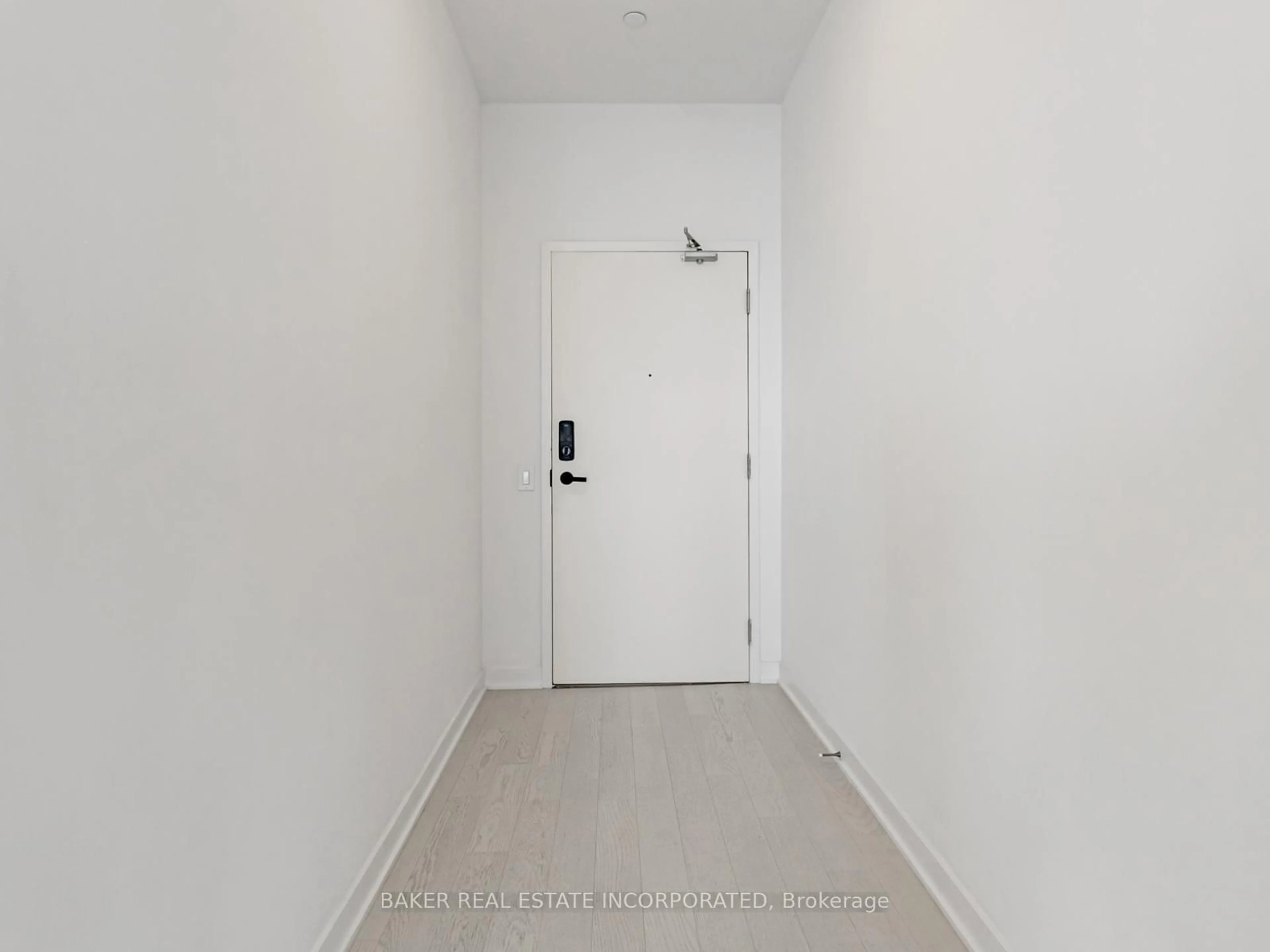 Unknown for 3900 Confederation Pkwy #6011, Mississauga Ontario L5B 0M3