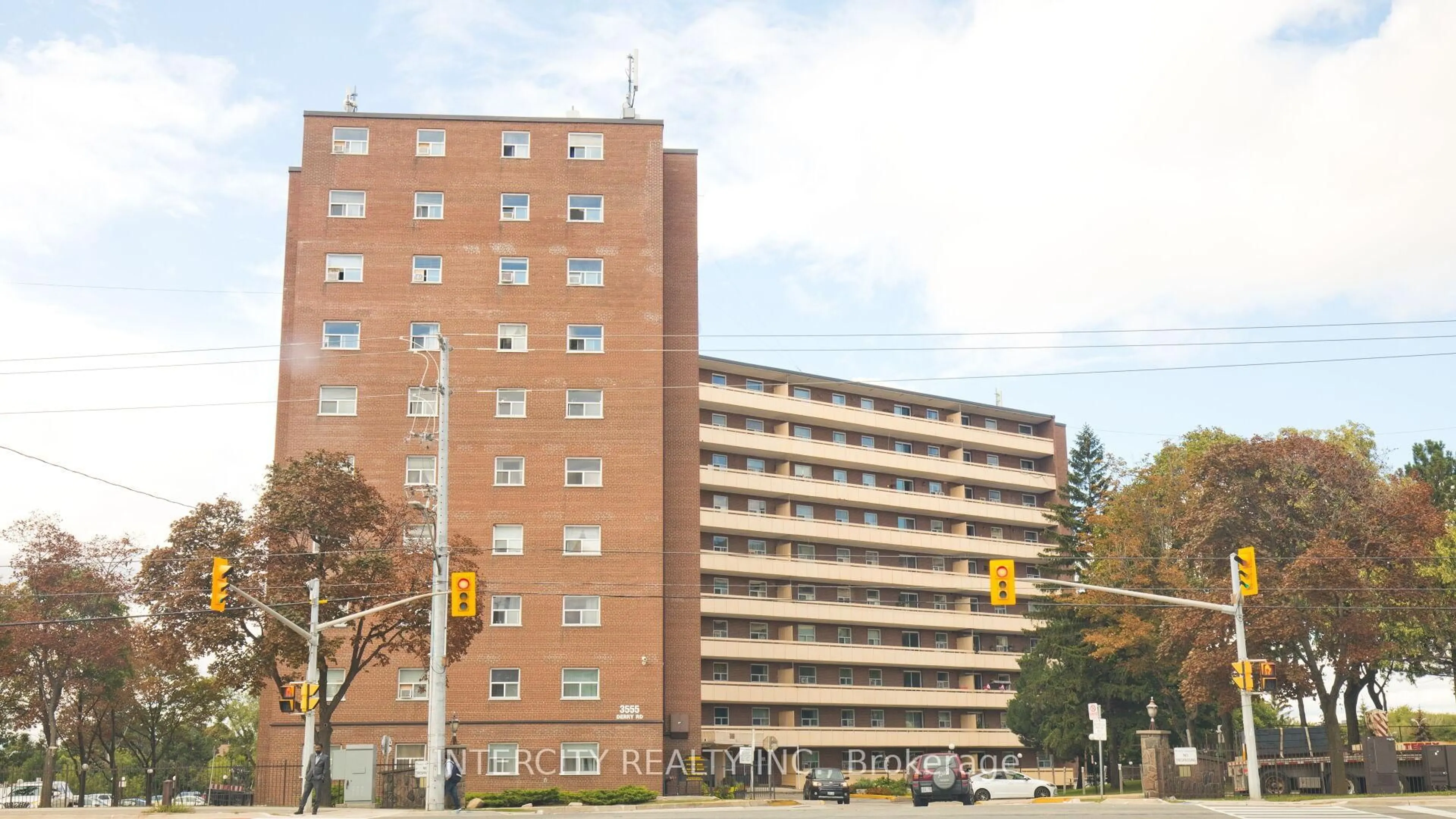 Unknown for 3555 Derry Rd #907, Mississauga Ontario L4T 1B2