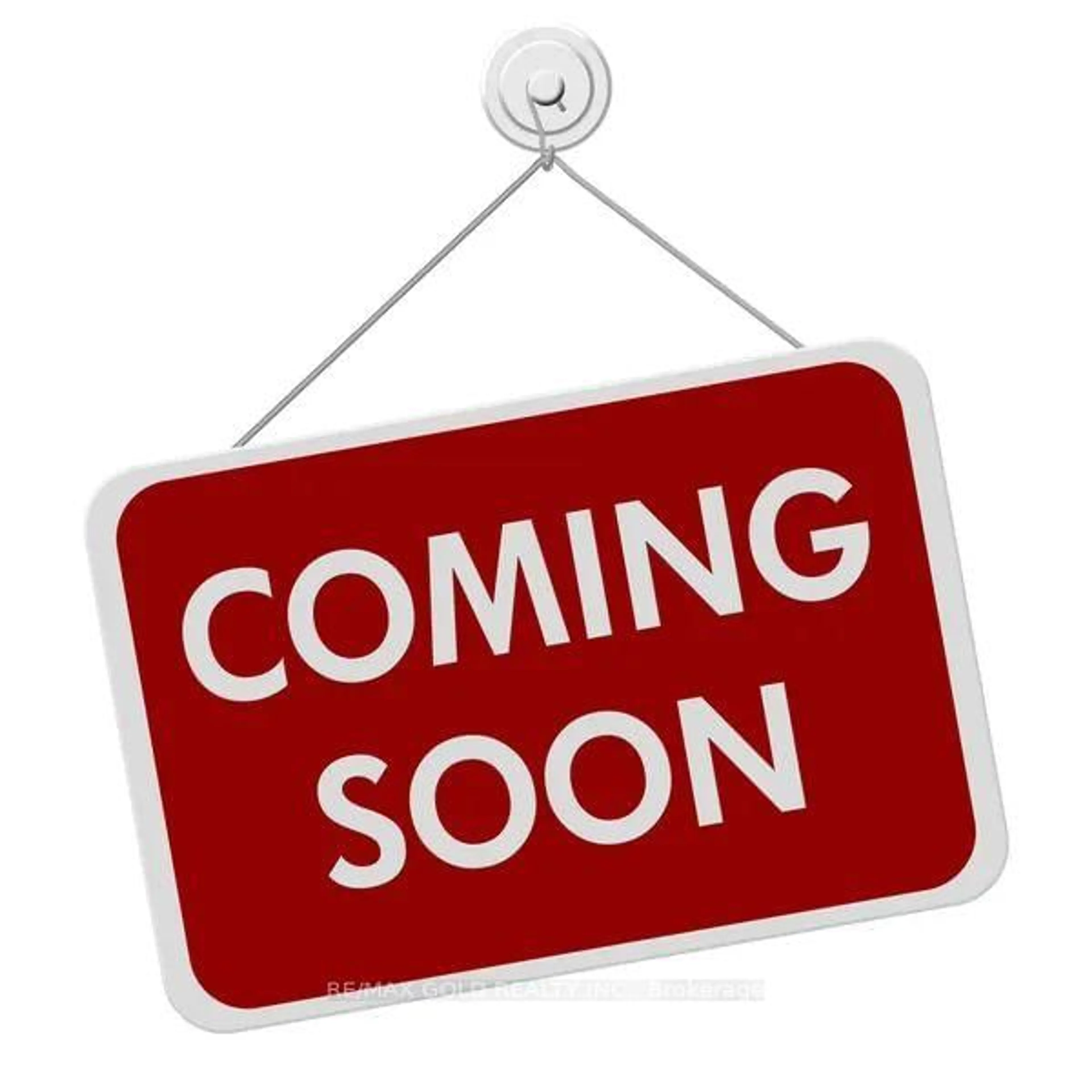 Unknown for 65 Cedarwood Cres, Brampton Ontario L6X 4J9