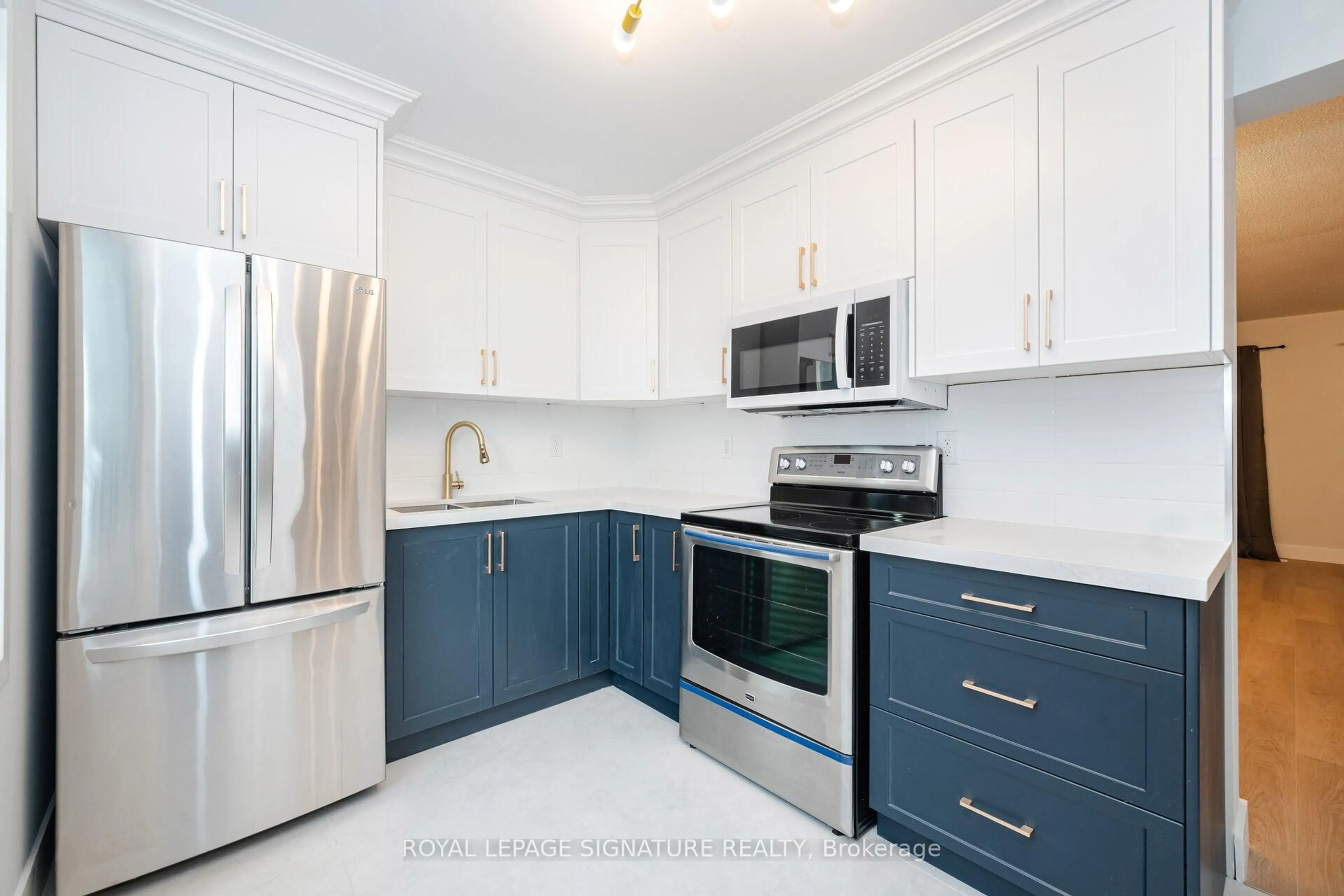 Unknown for 1055 Shawnmarr Rd #85, Mississauga Ontario L5H 3V2