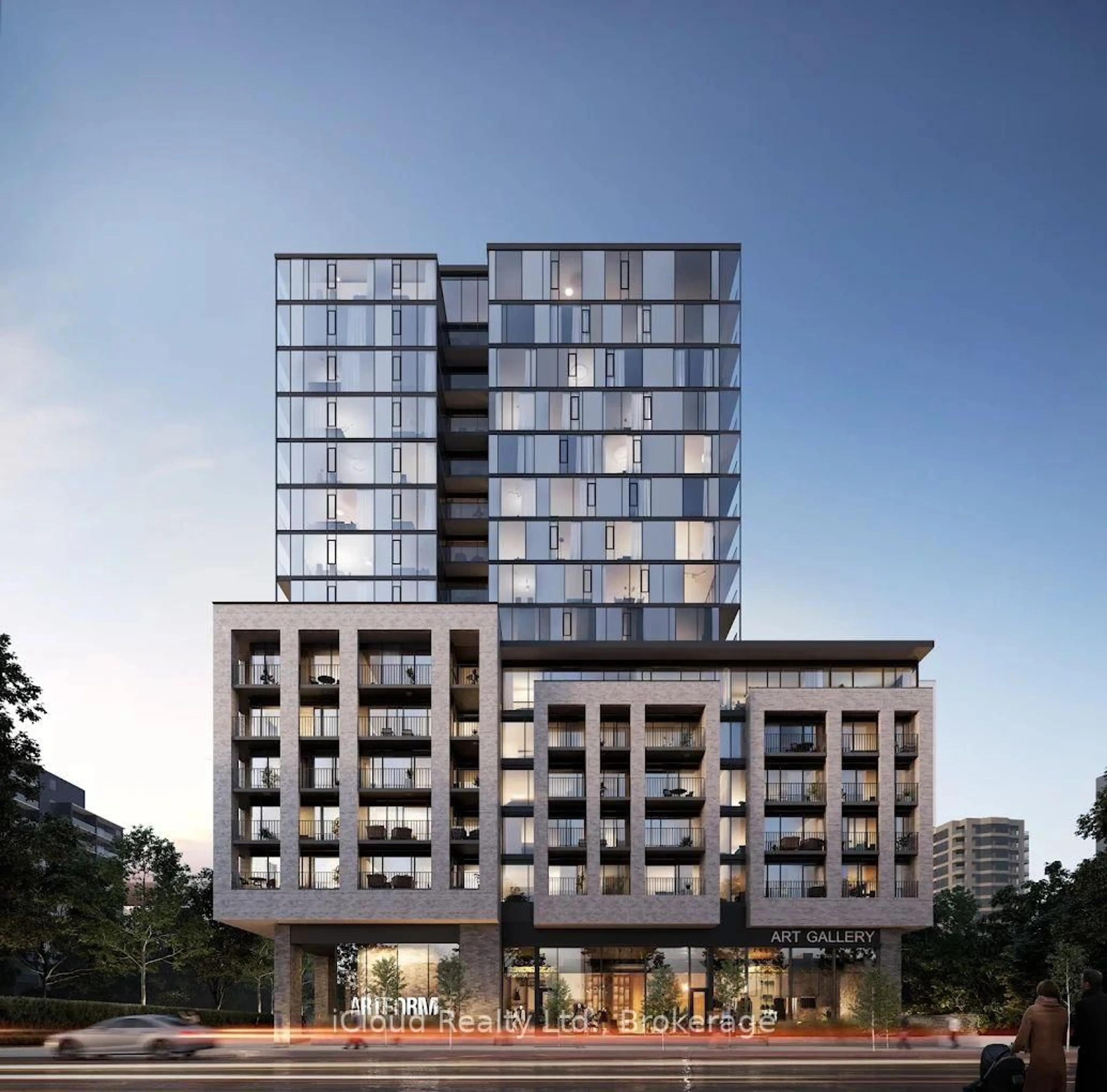 Unknown for 86 Dunas St, Mississauga Ontario L5A 0B1
