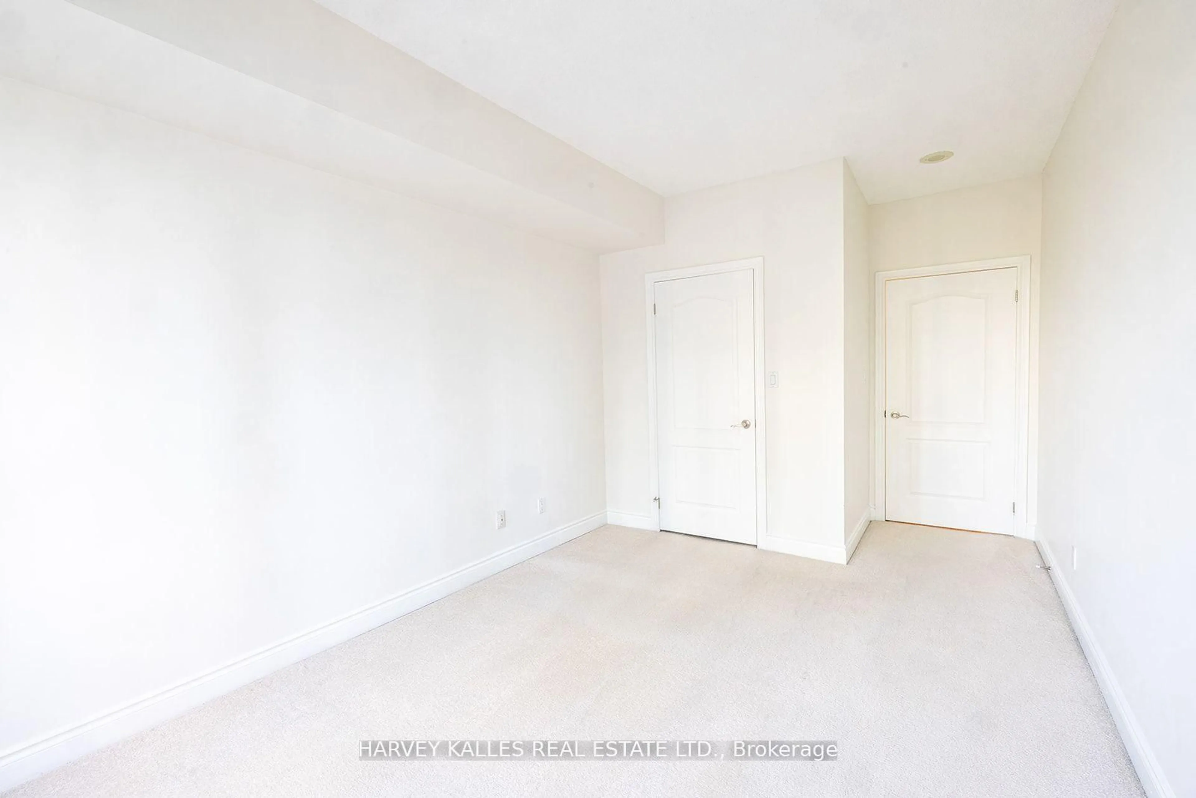 A pic of a room for 2 Aberfoyle Cres #412, Toronto Ontario M8X 2Z8