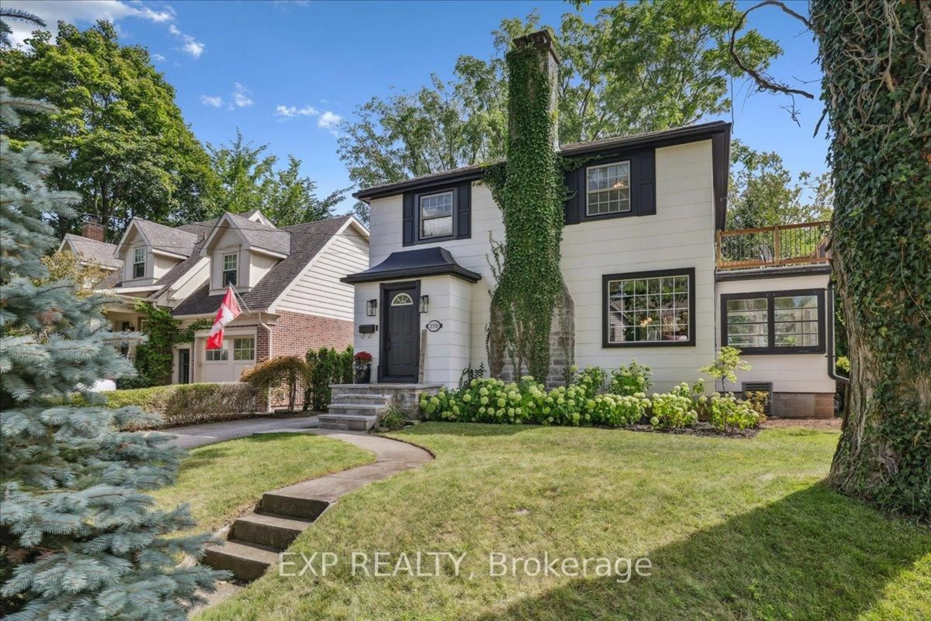 Unknown for 2058 Emerald Cres, Burlington Ontario L7R 1M9