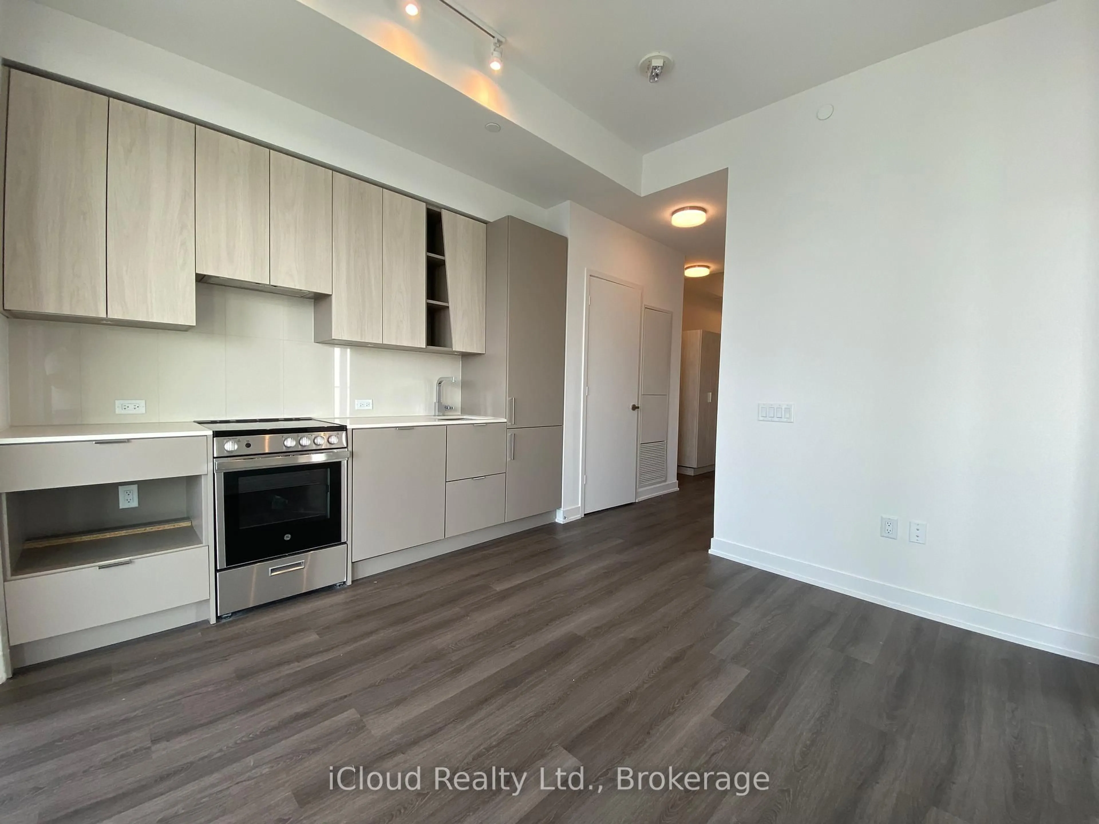 Unknown for 3883 Quartz Rd #3111, Mississauga Ontario L5B 0M4