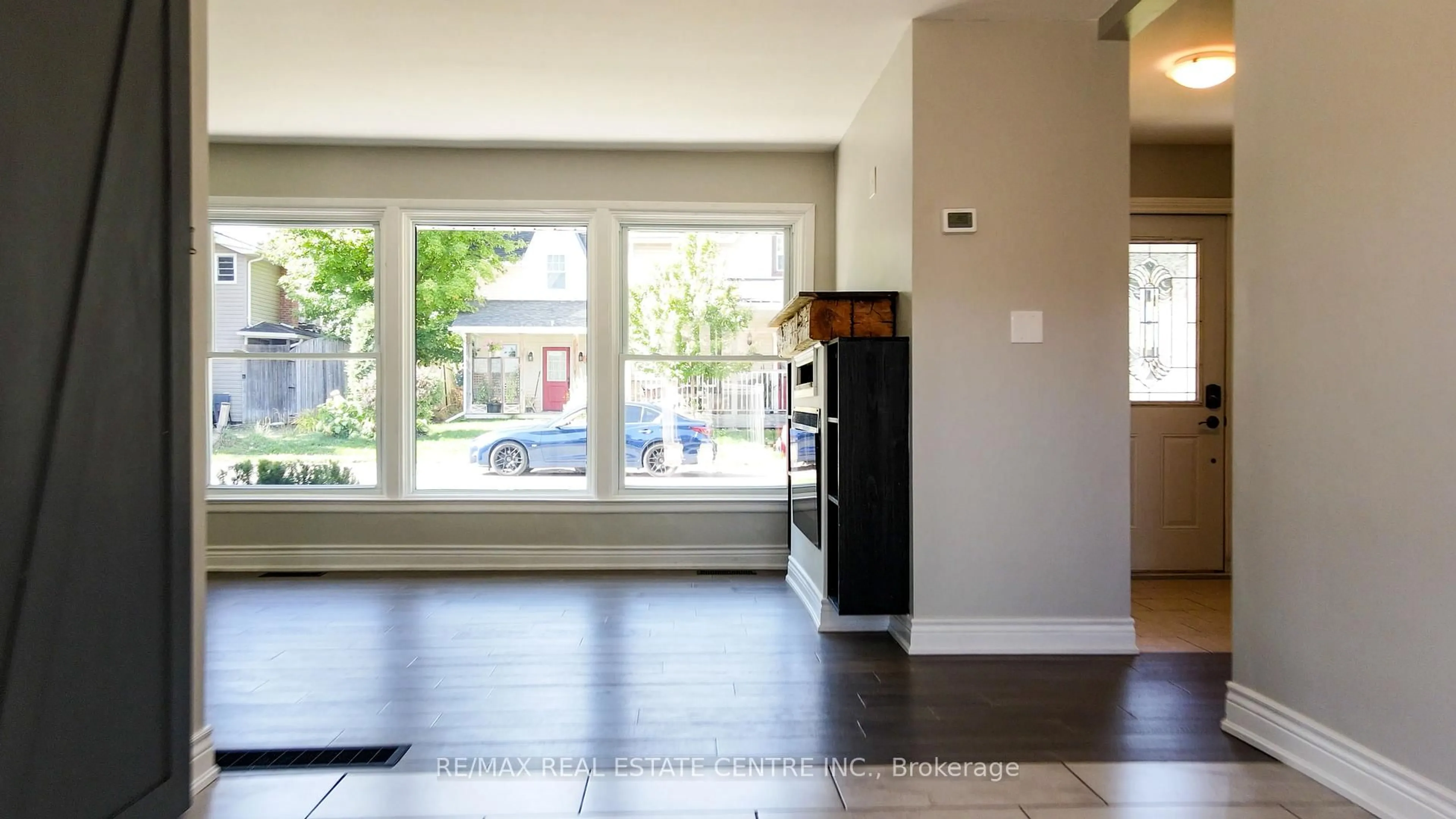 Unknown for 17B Amanda St, Orangeville Ontario L9W 2J9