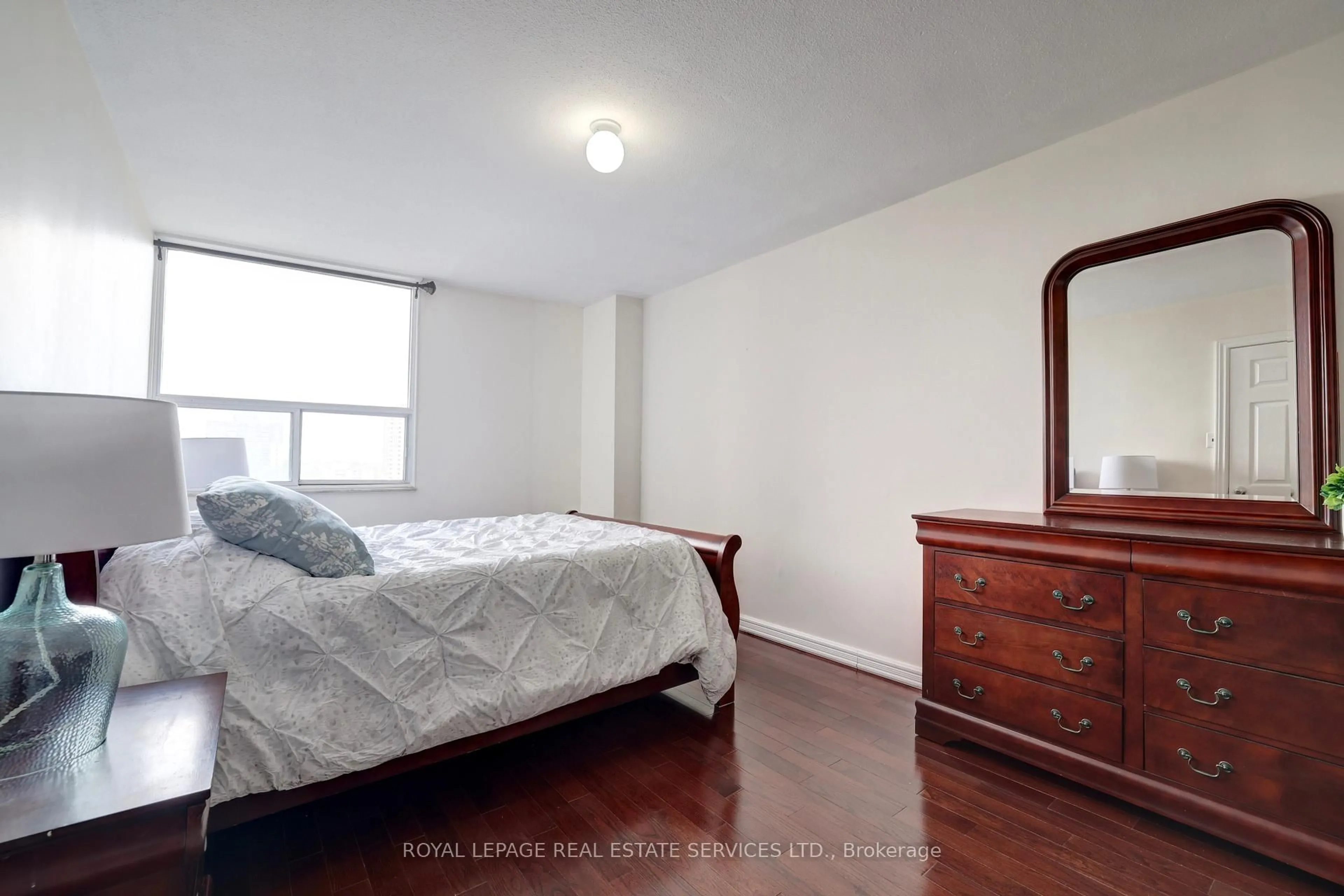 A pic of a room for 551 The West Mall #1015, Toronto Ontario M9C 1G7