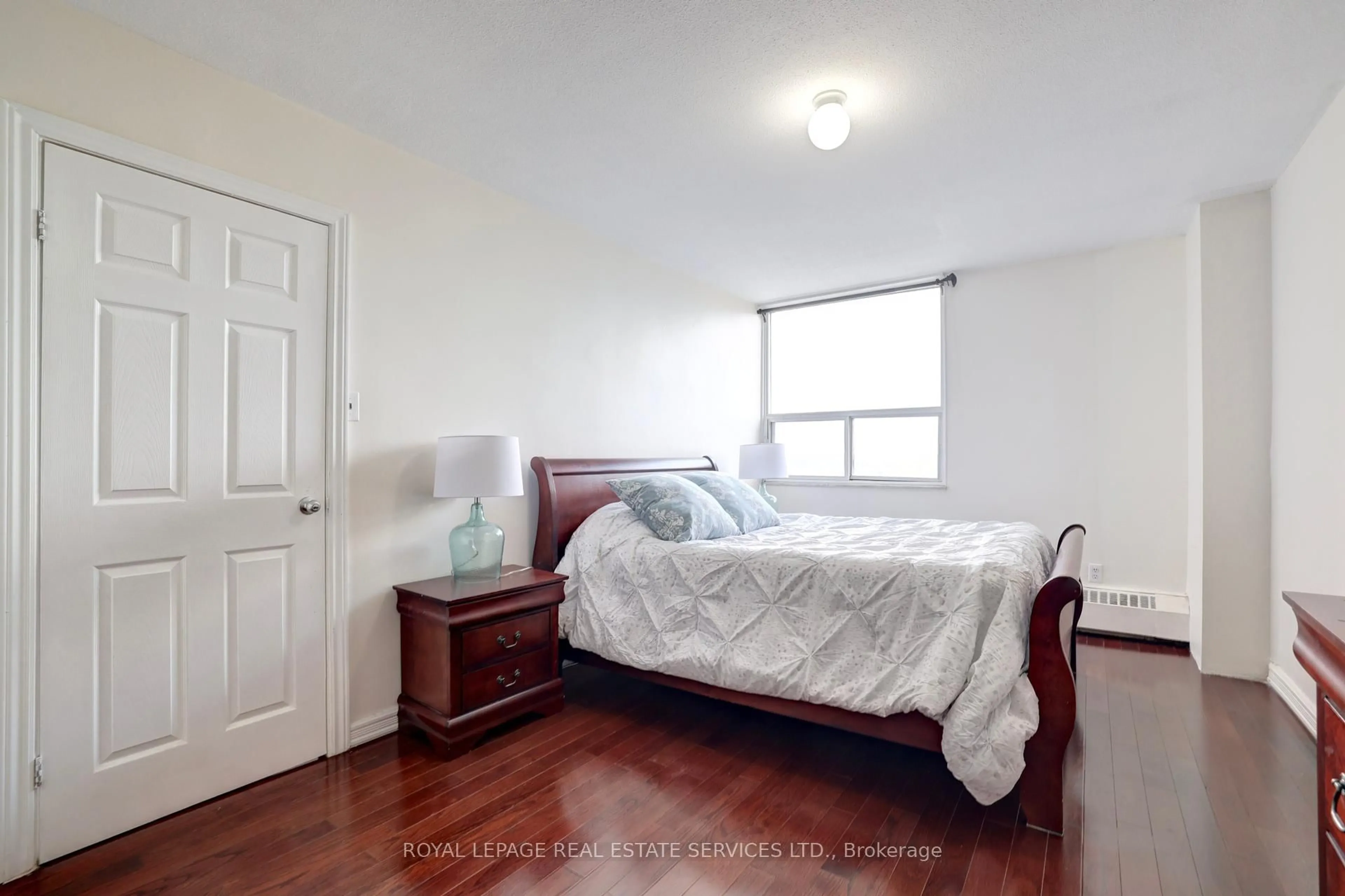A pic of a room for 551 The West Mall #1015, Toronto Ontario M9C 1G7