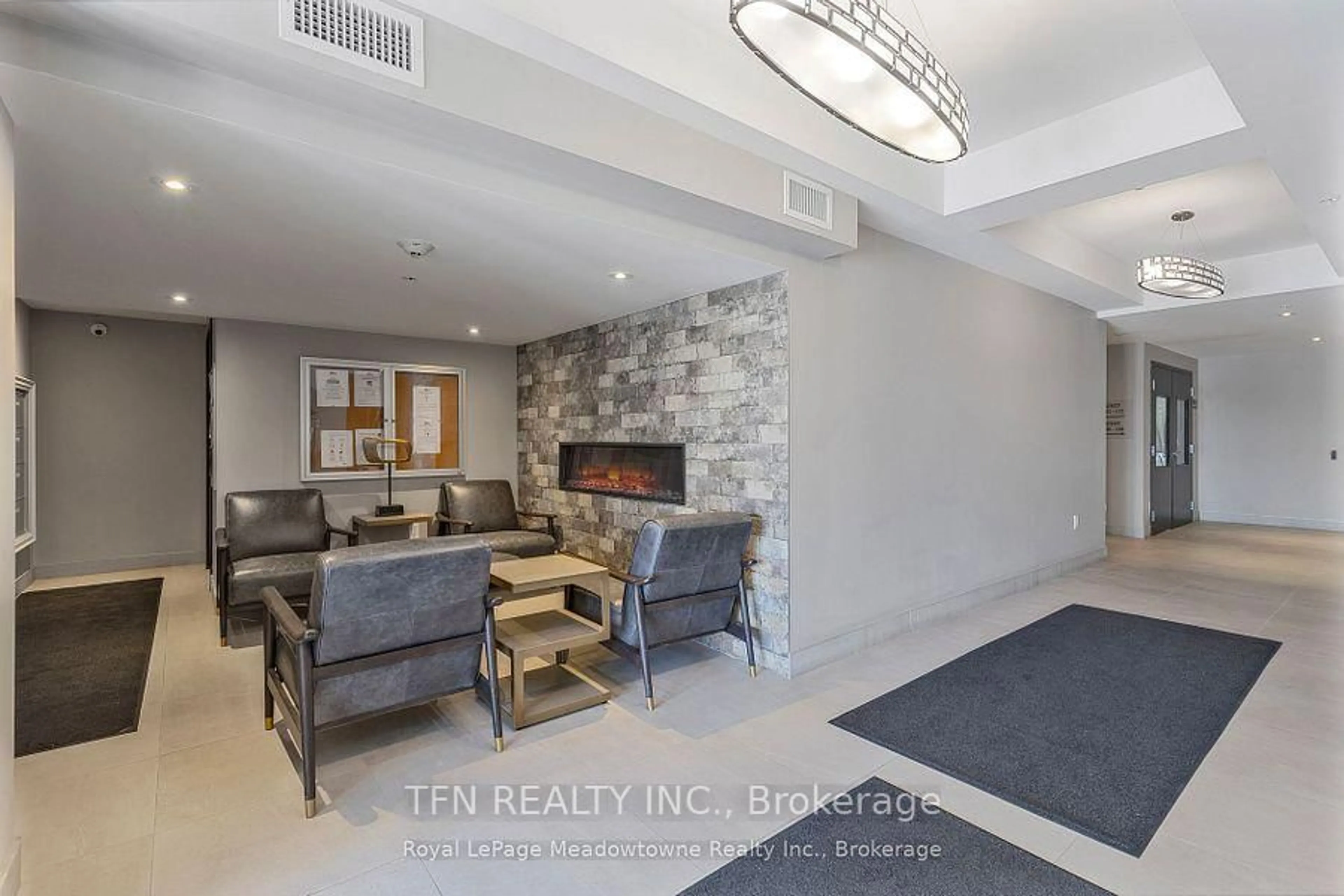 Unknown for 610 Farmstead Dr #613, Milton Ontario L9T 7W2