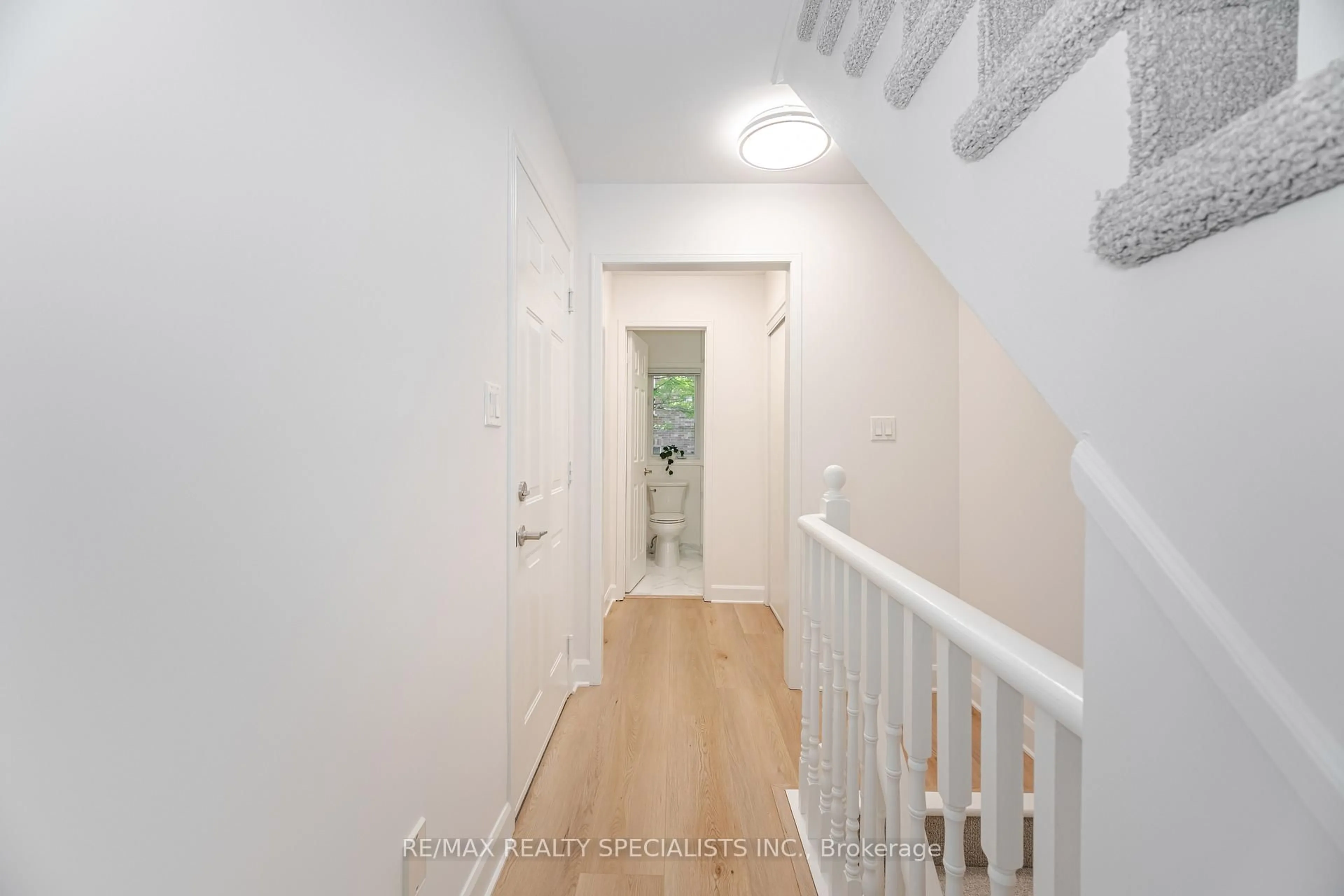 Unknown for 4222 Dixie Rd #92, Mississauga Ontario L4W 1M6
