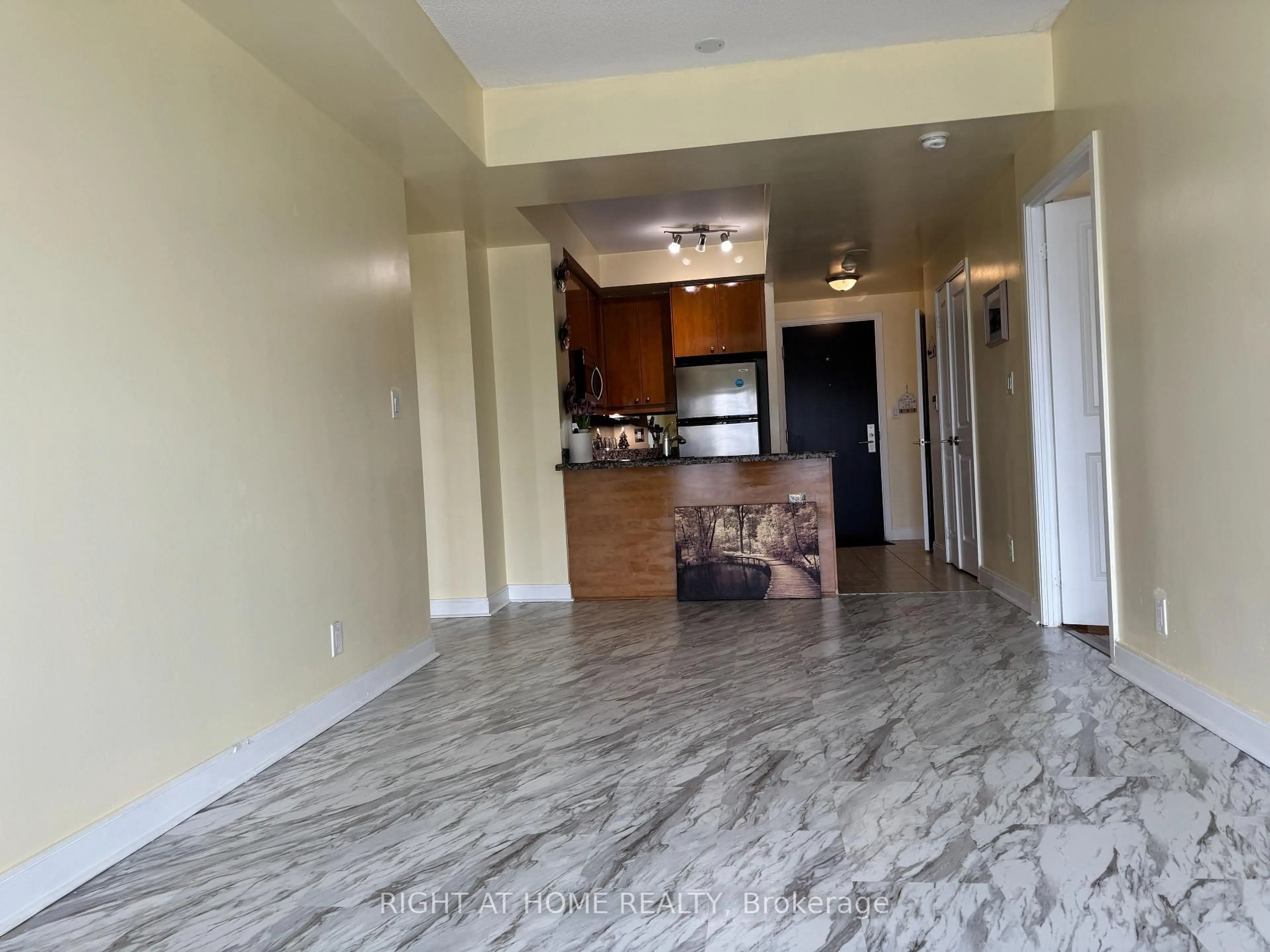 A pic of a room for 50 Absolute Ave #1101, Mississauga Ontario L4Z 0A8