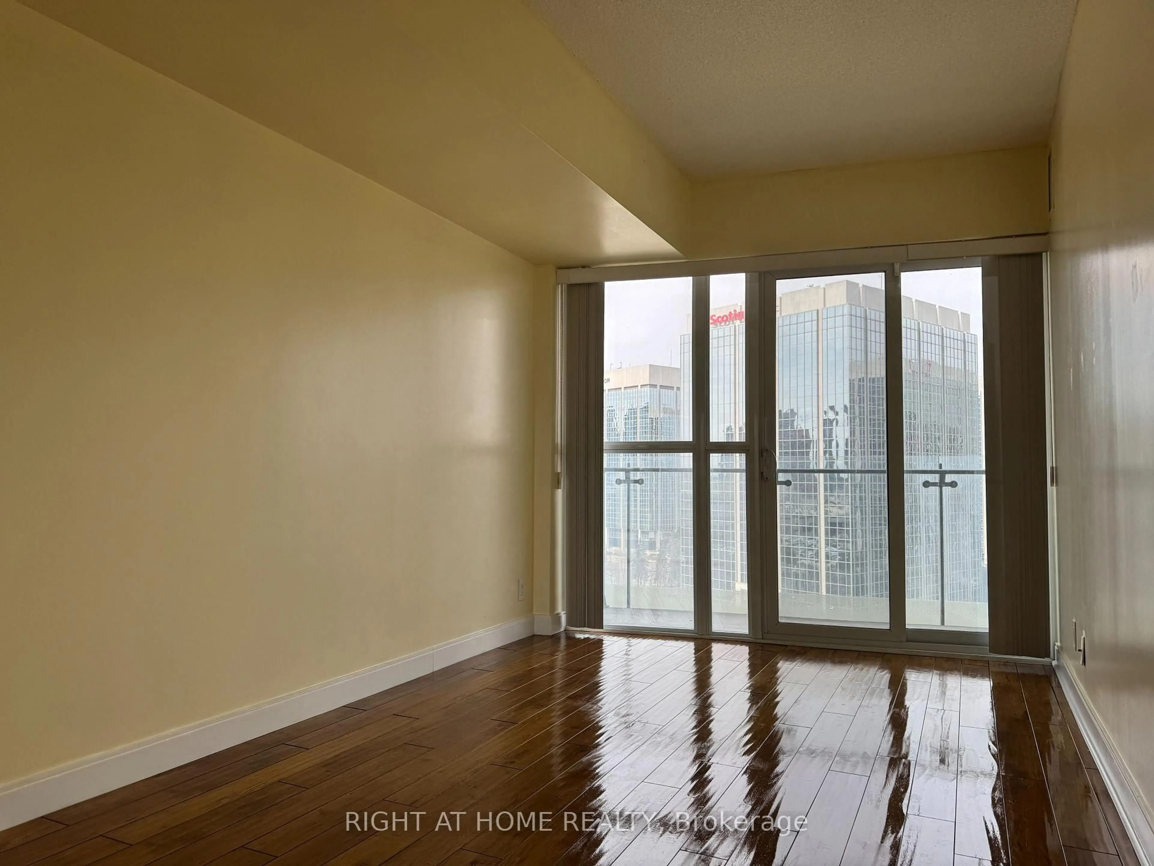 A pic of a room for 50 Absolute Ave #1101, Mississauga Ontario L4Z 0A8