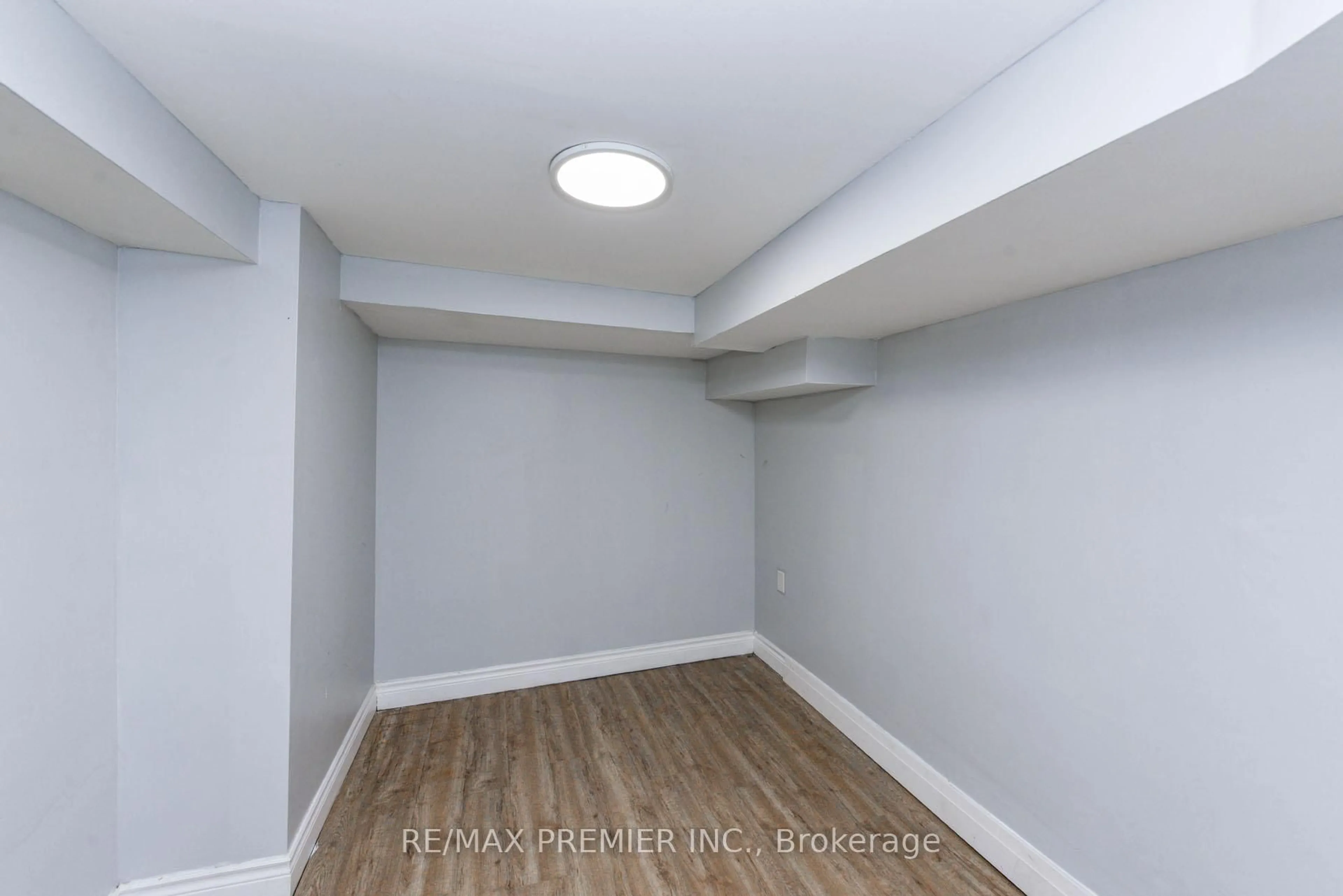 A pic of a room for 23 Rectory Rd, Toronto Ontario M9N 1R1