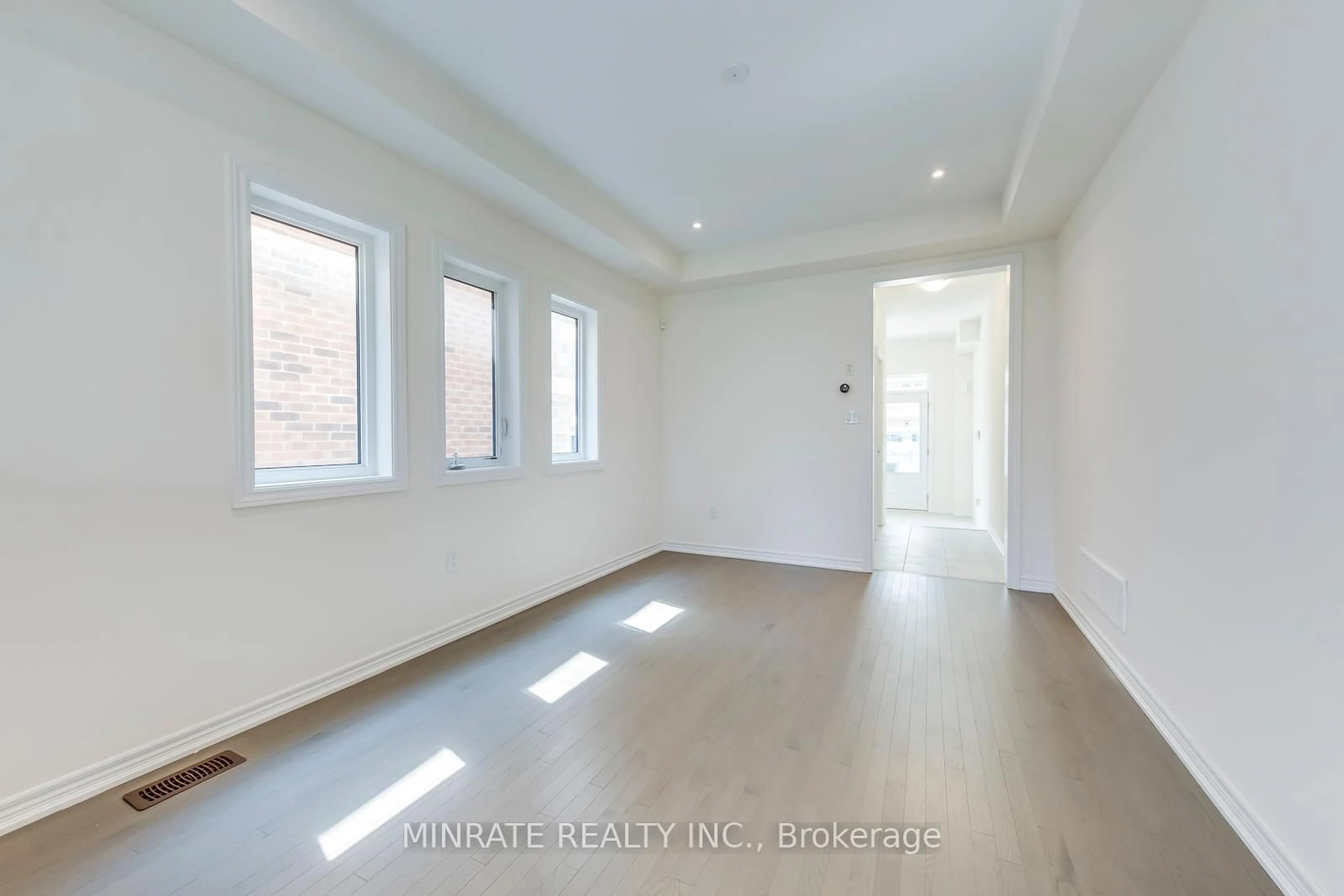 Unknown for 3139 Goodyear Rd, Burlington Ontario L7M 1A2