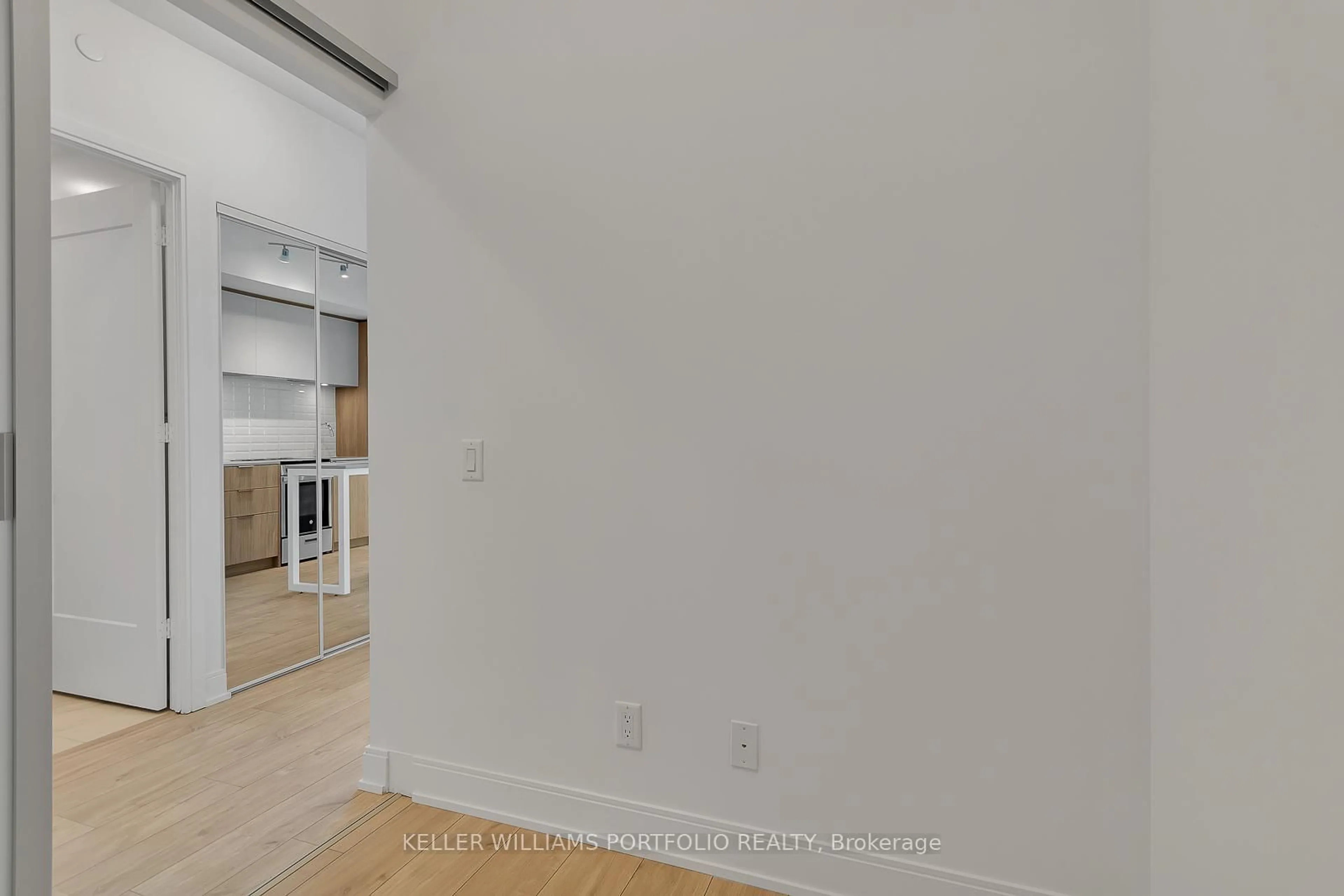 Unknown for 70 Annie Craig Dr #3603, Toronto Ontario M8V 0G2