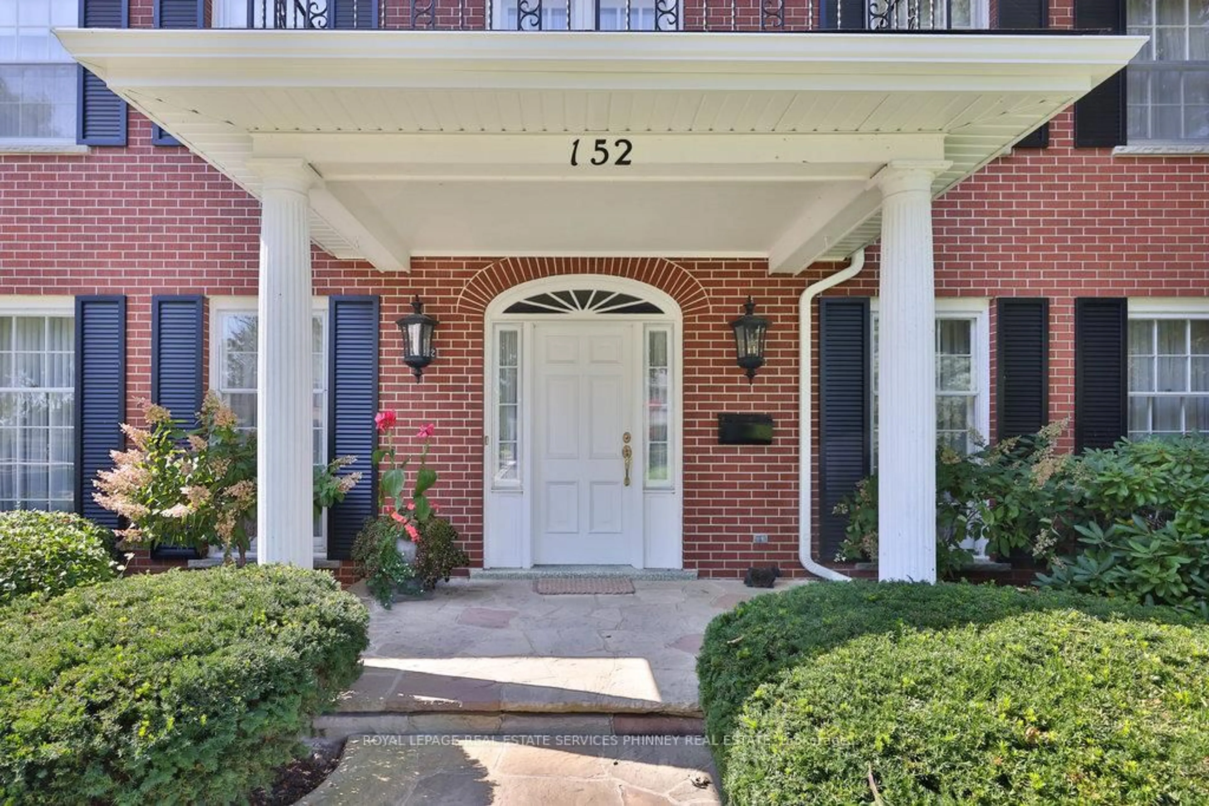 Unknown for 152 Breckondale Crt, Burlington Ontario L7N 1X7