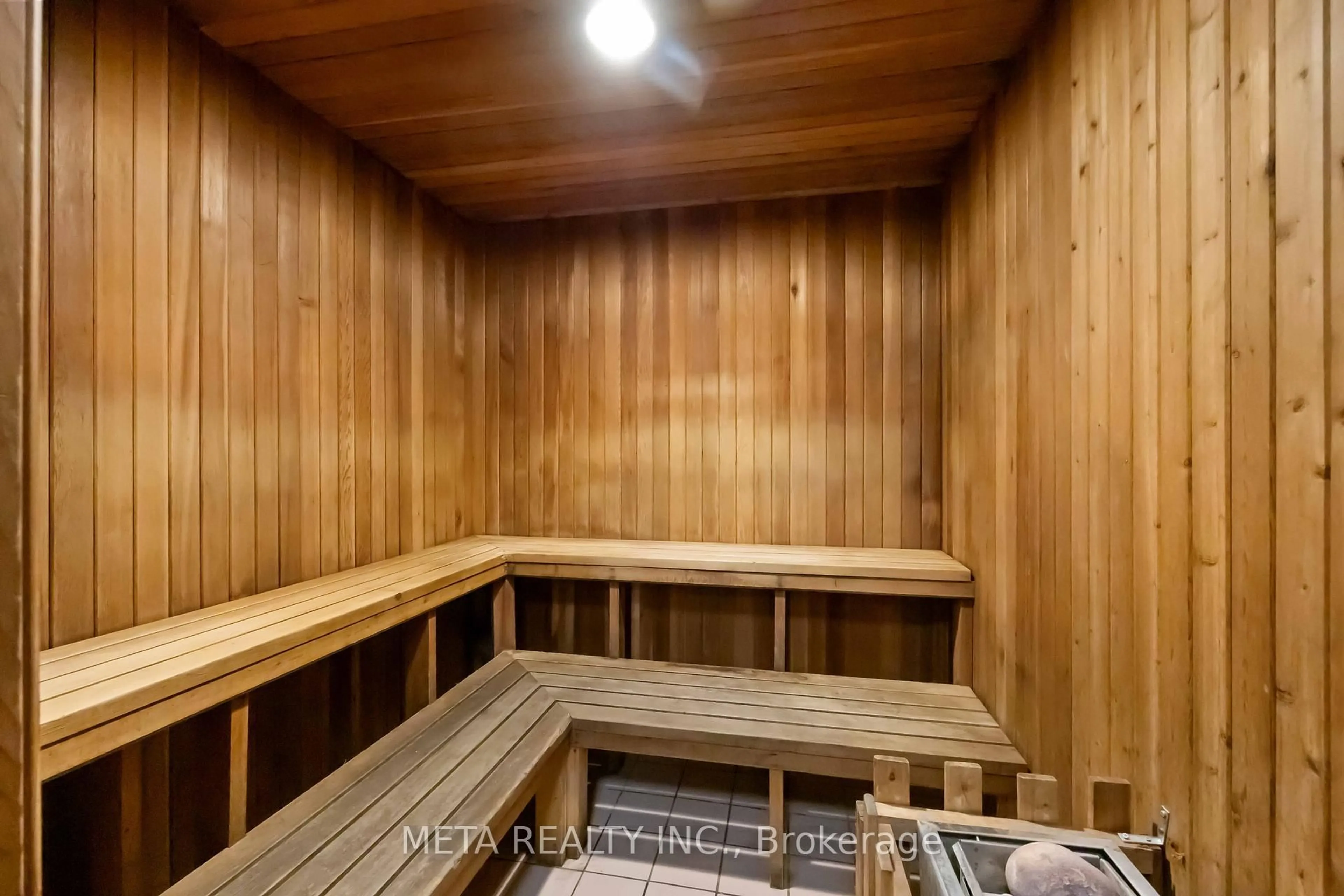 Laundry room for 236 Albion Rd #604, Toronto Ontario M9W 6A6