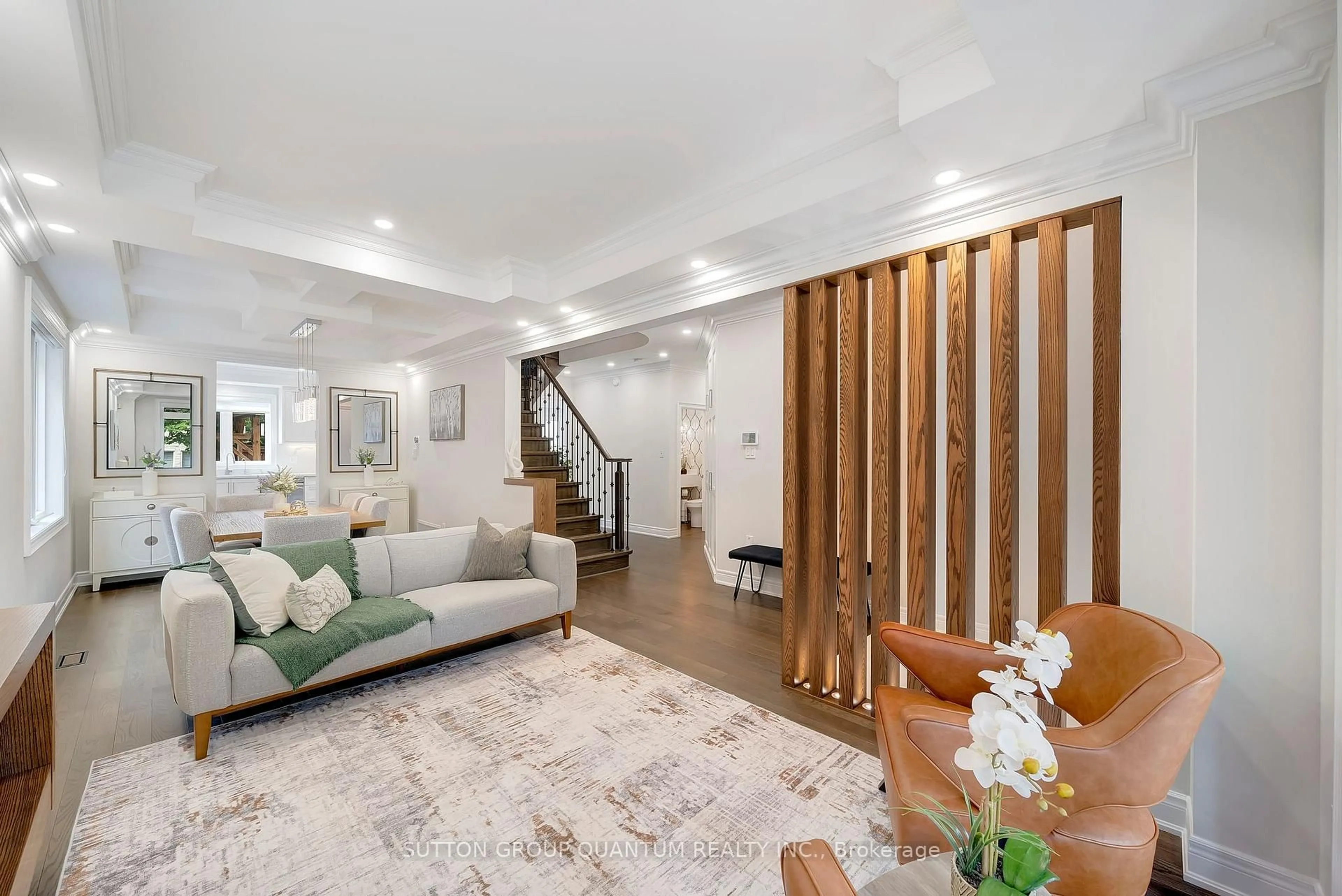 Unknown for 2201 Hillmount Dr, Oakville Ontario L6M 0H9