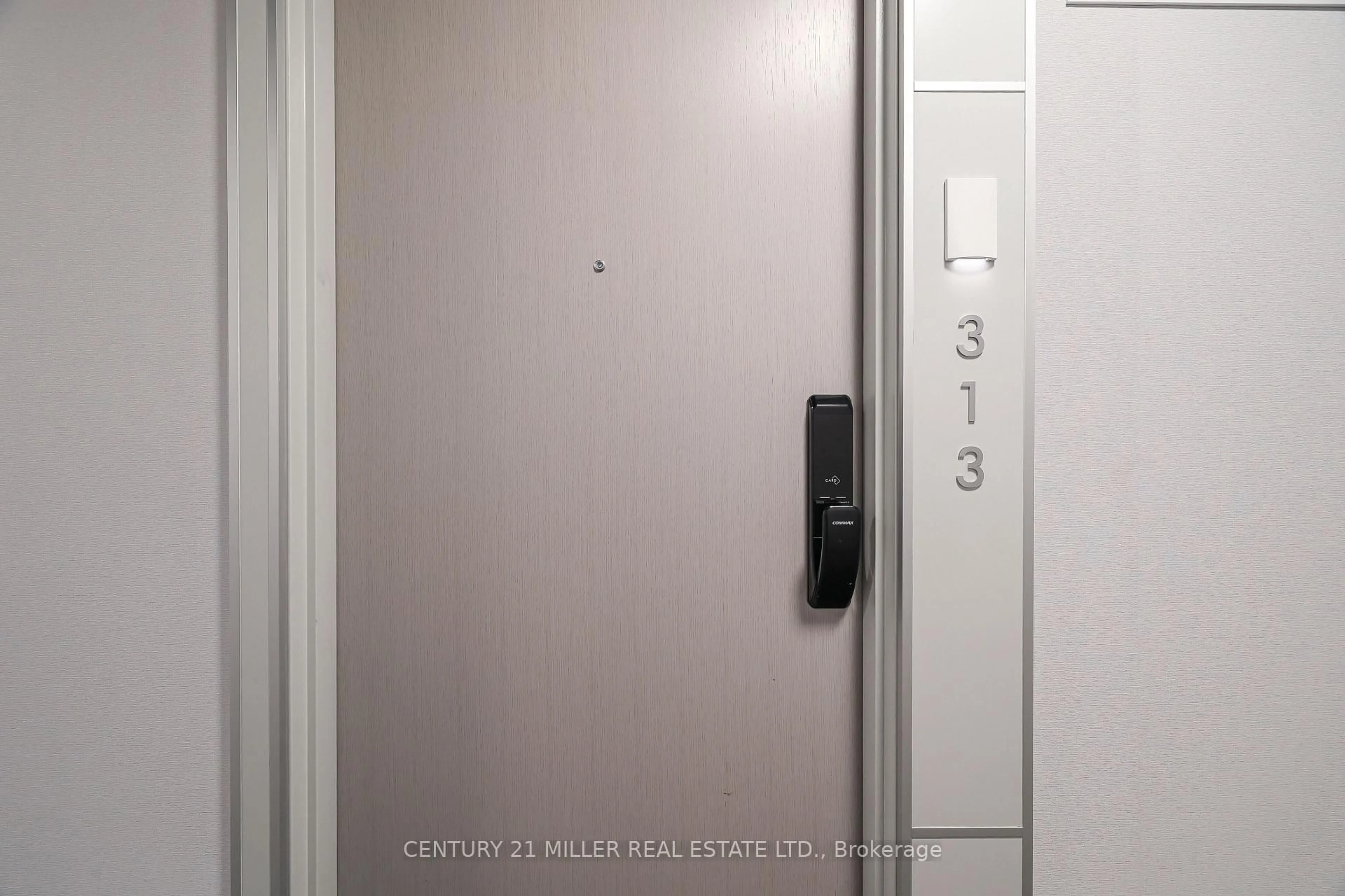 Unknown for 3210 DAKOTA Common #A313, Burlington Ontario L7M 2A8