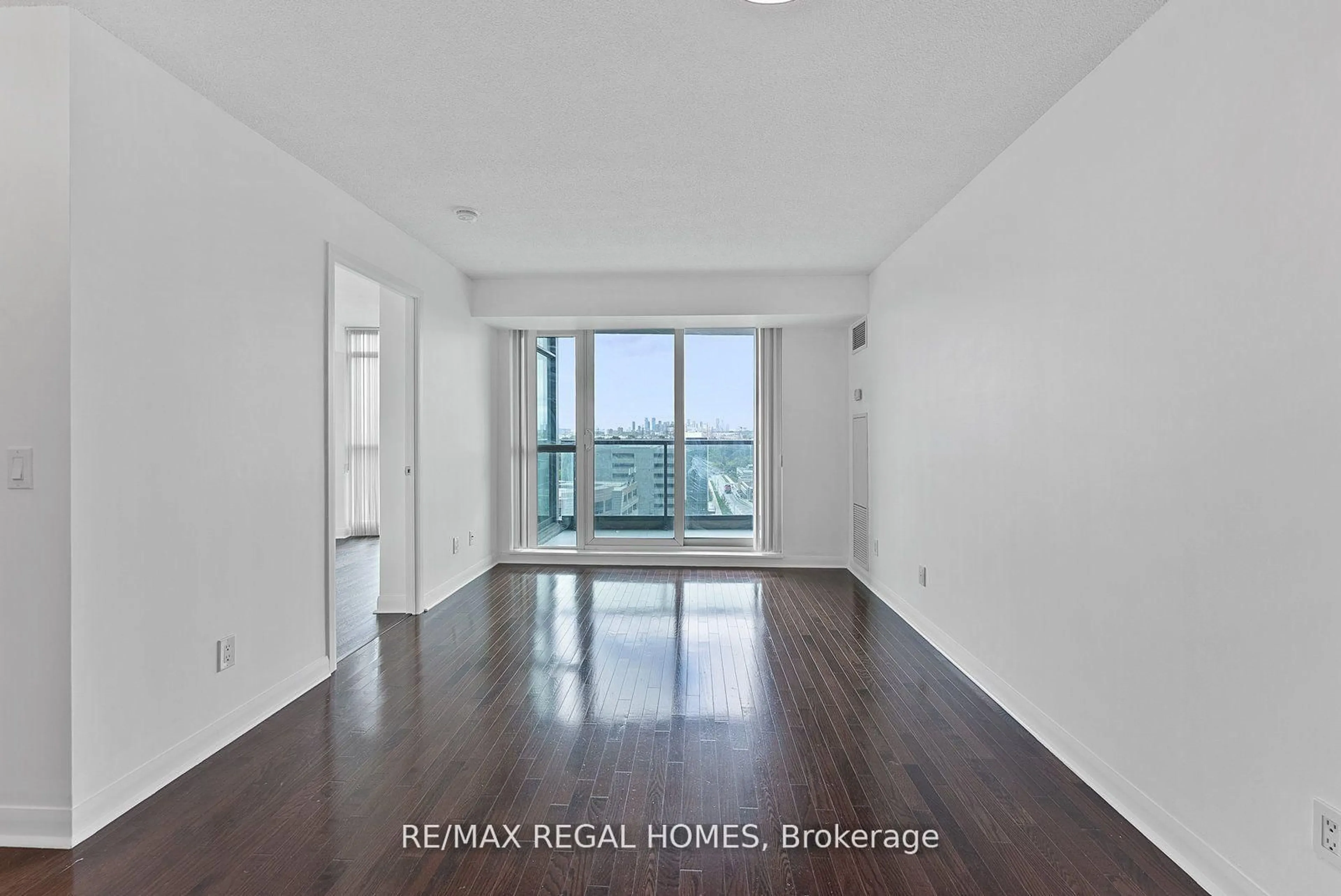 A pic of a room for 235 Sherway Gardens Rd #1005, Toronto Ontario M9C 0A2