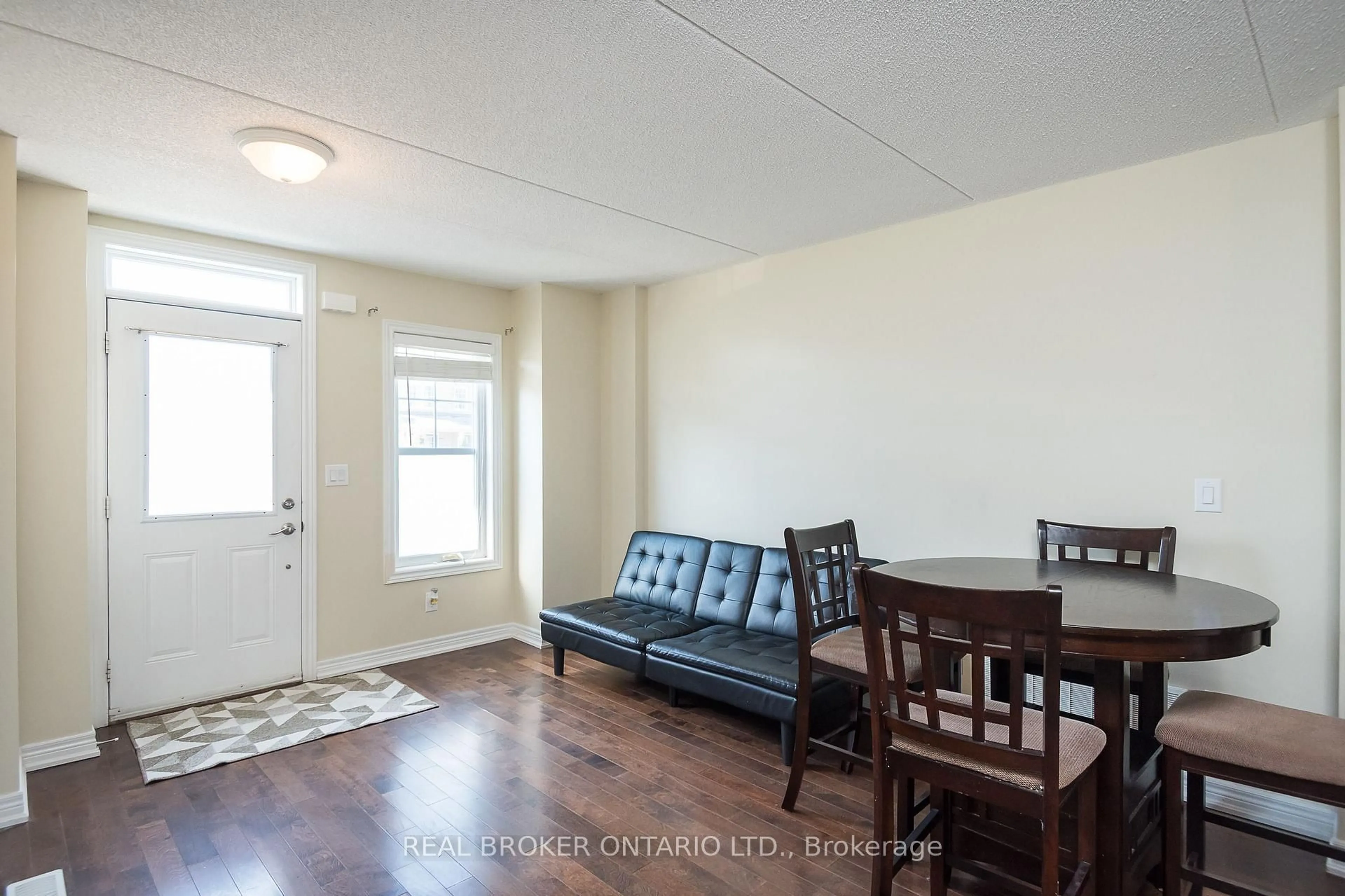 Unknown for 1380 Costigan Rd #56, Milton Ontario L9T 8L2