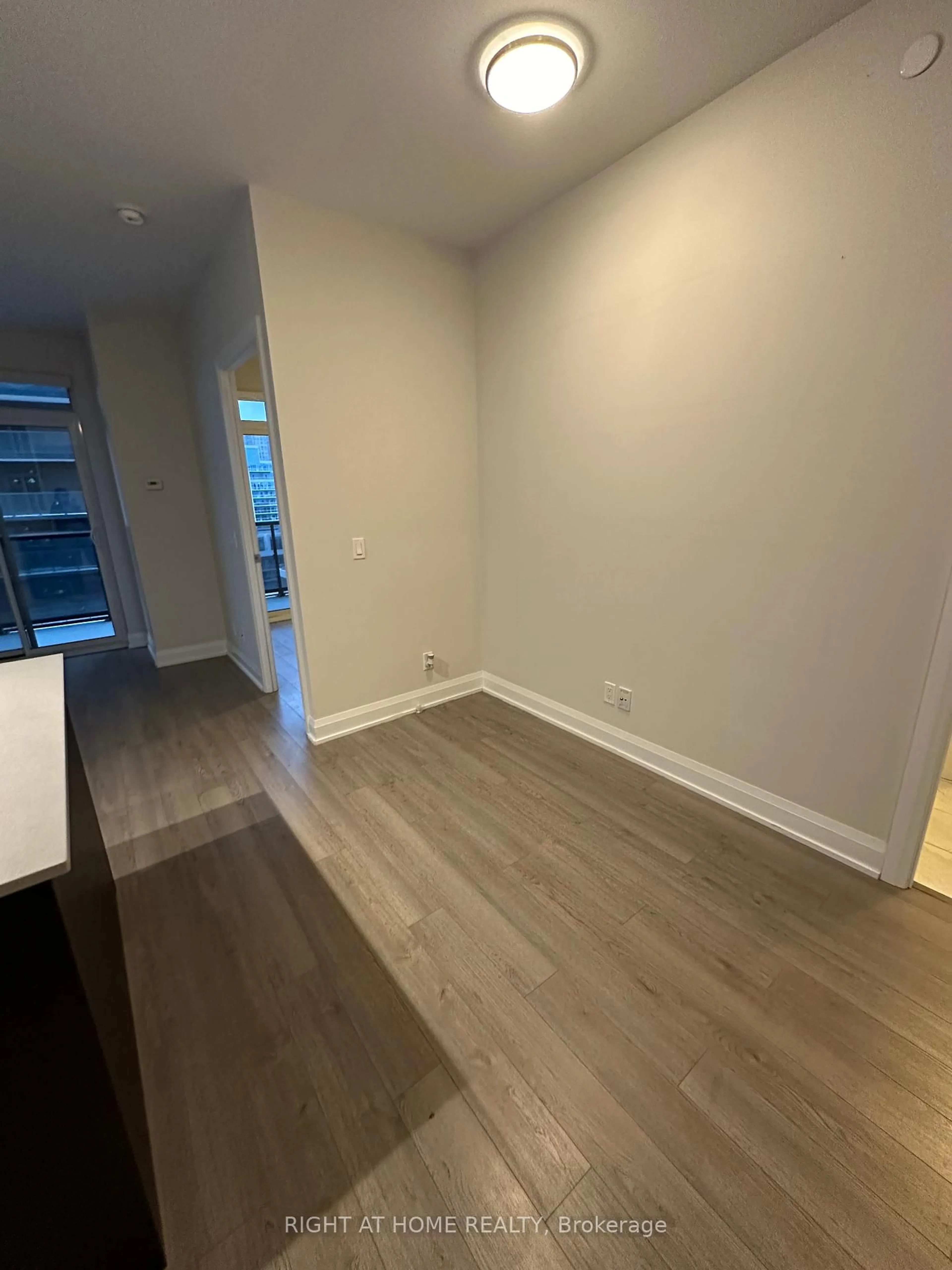 A pic of a room for 56 ANNIE CRAIG Dr #1011, Toronto Ontario M8V 0C8
