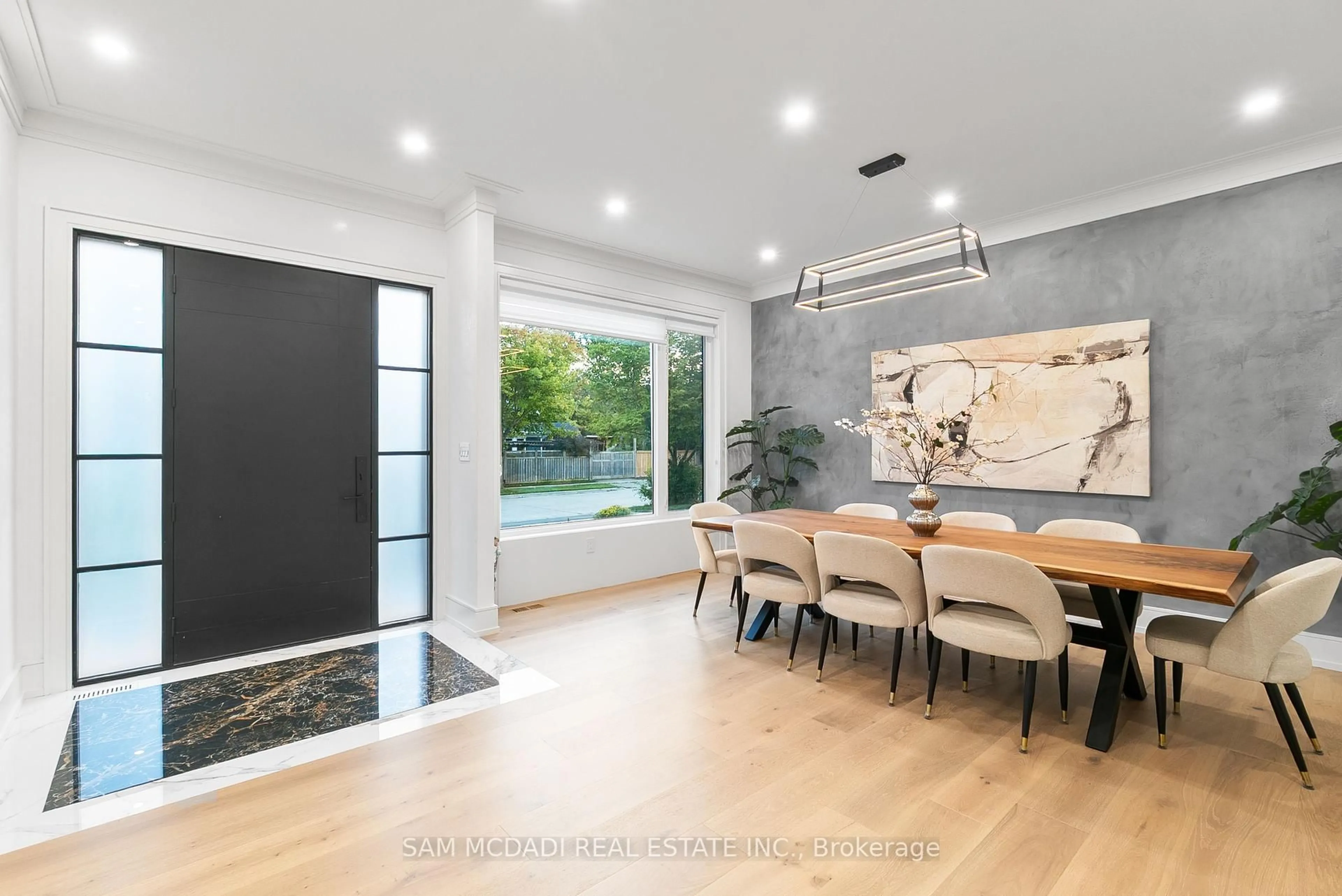 Unknown for 1509 Pembroke Dr, Oakville Ontario L6H 1V6