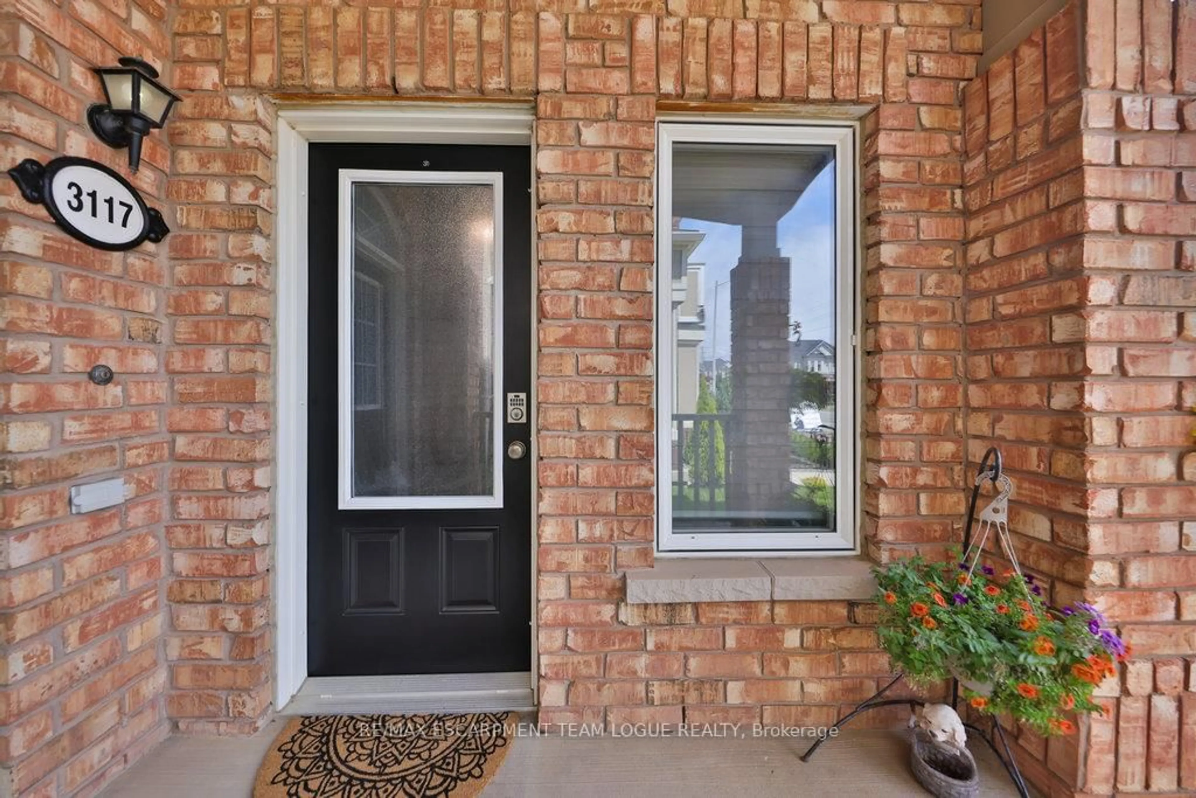 Unknown for 3117 WALKERS Line, Burlington Ontario L7M 0E1