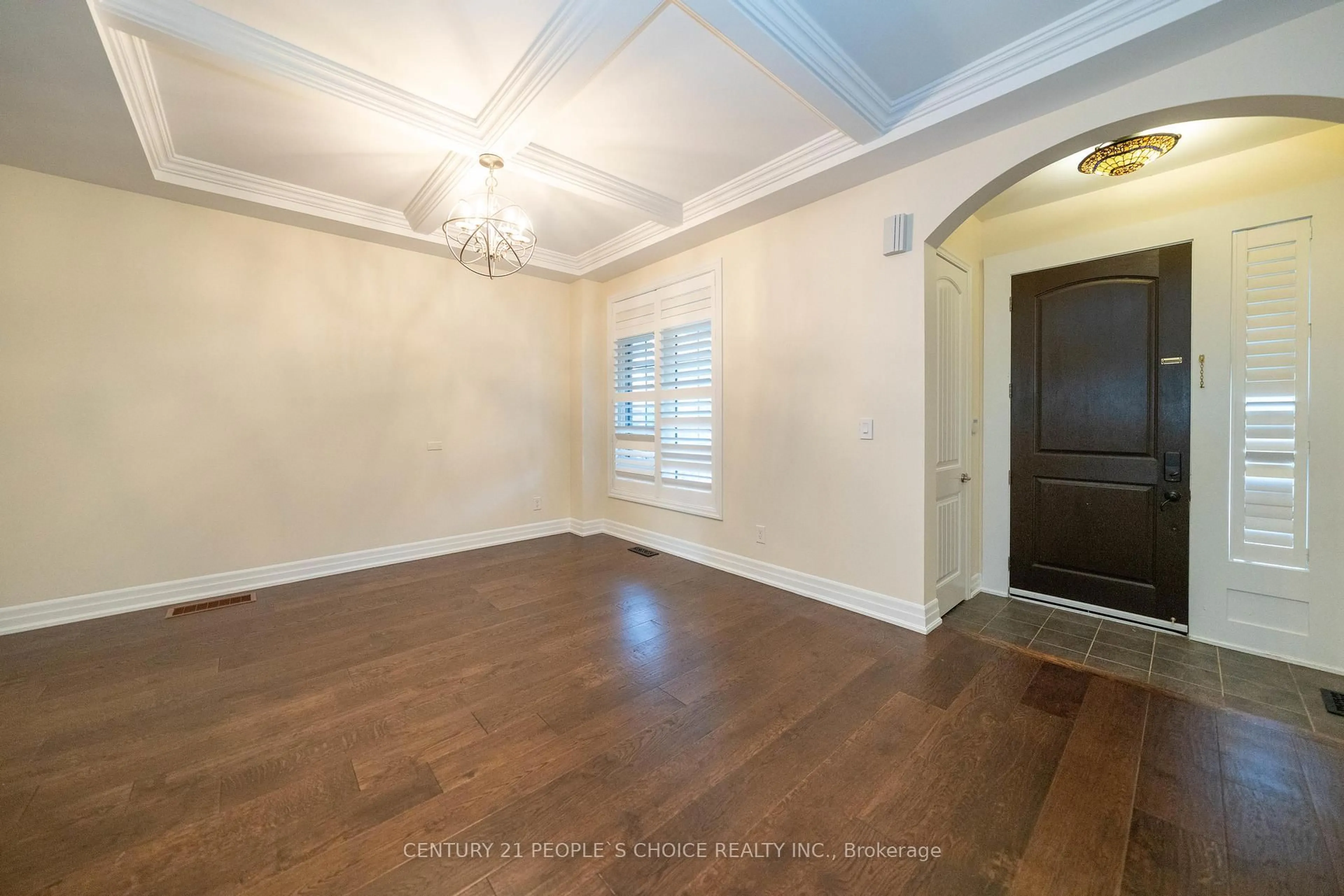 A pic of a room for 36 Bardoe Cres, Milton Ontario L9T 0R7