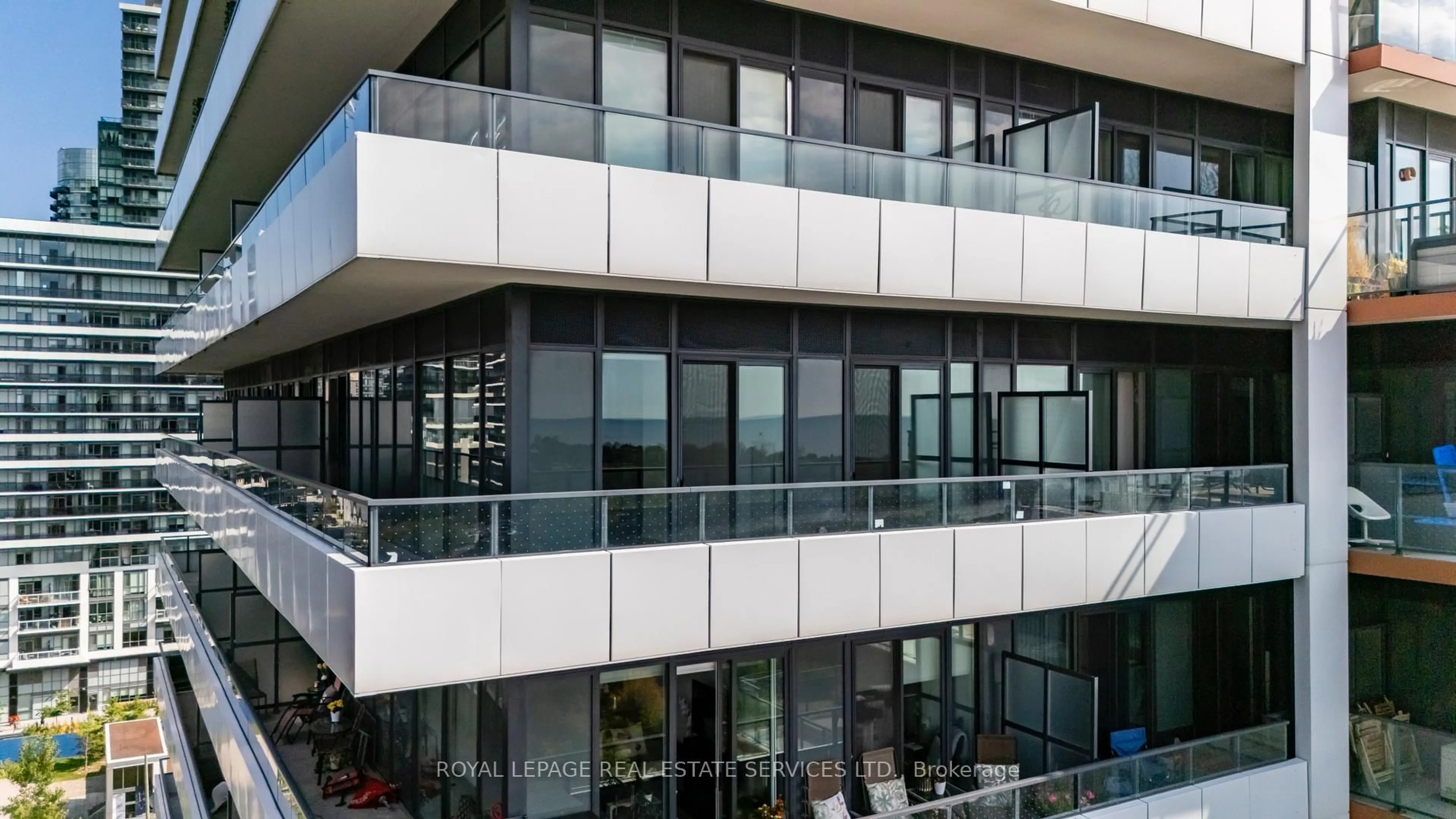 Unknown for 20 Shore Breeze Dr #1002, Toronto Ontario M8V 0C7