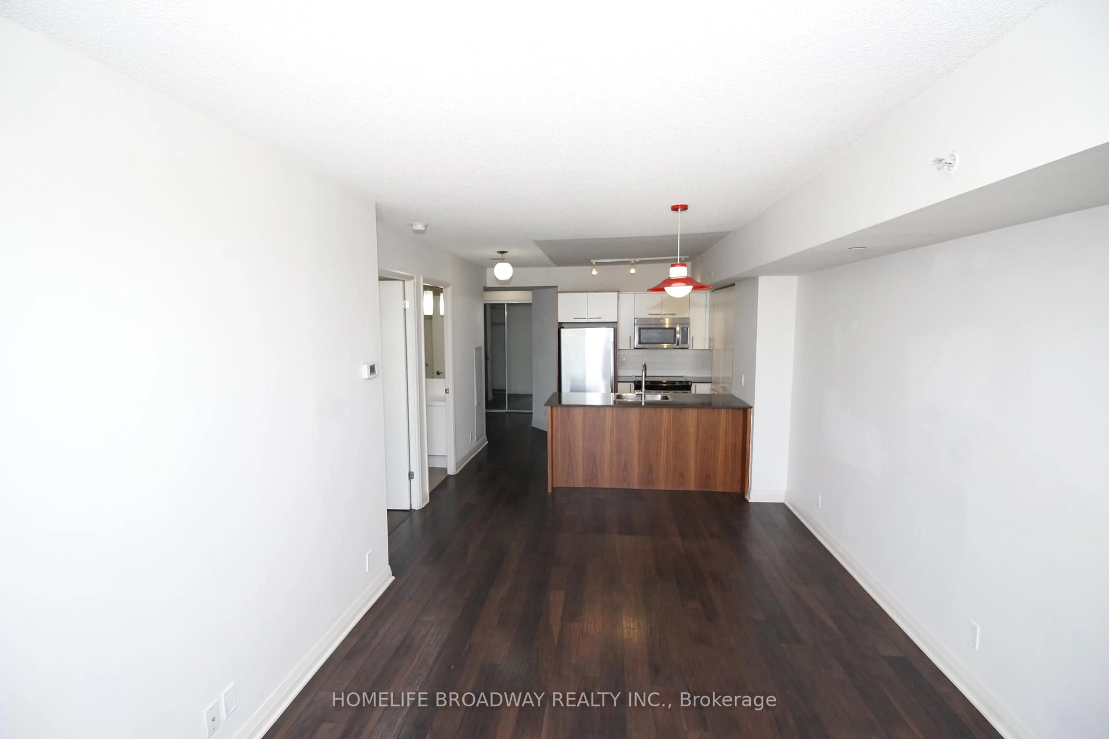 A pic of a room for 5 Valhalla Inn Rd #2401, Toronto Ontario M9B 0B1